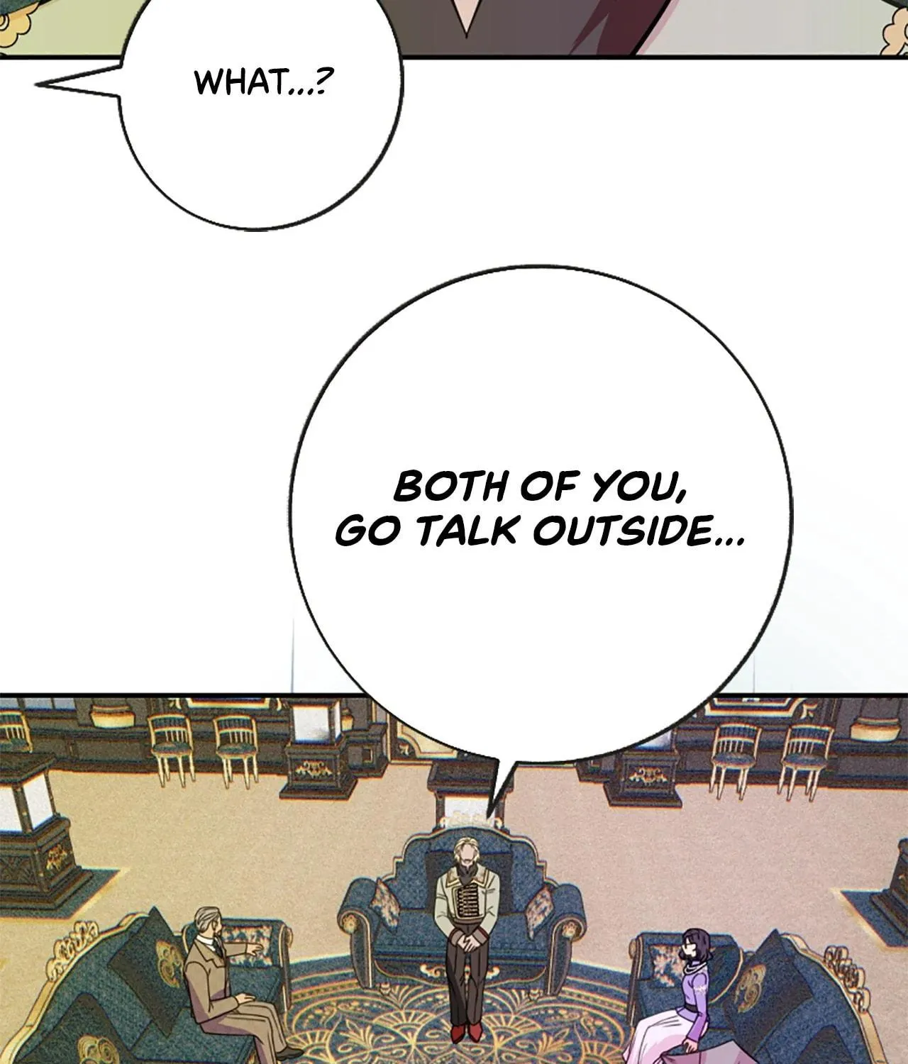 Read Fragrant Magician chapter 44 image 22 on Lezhin