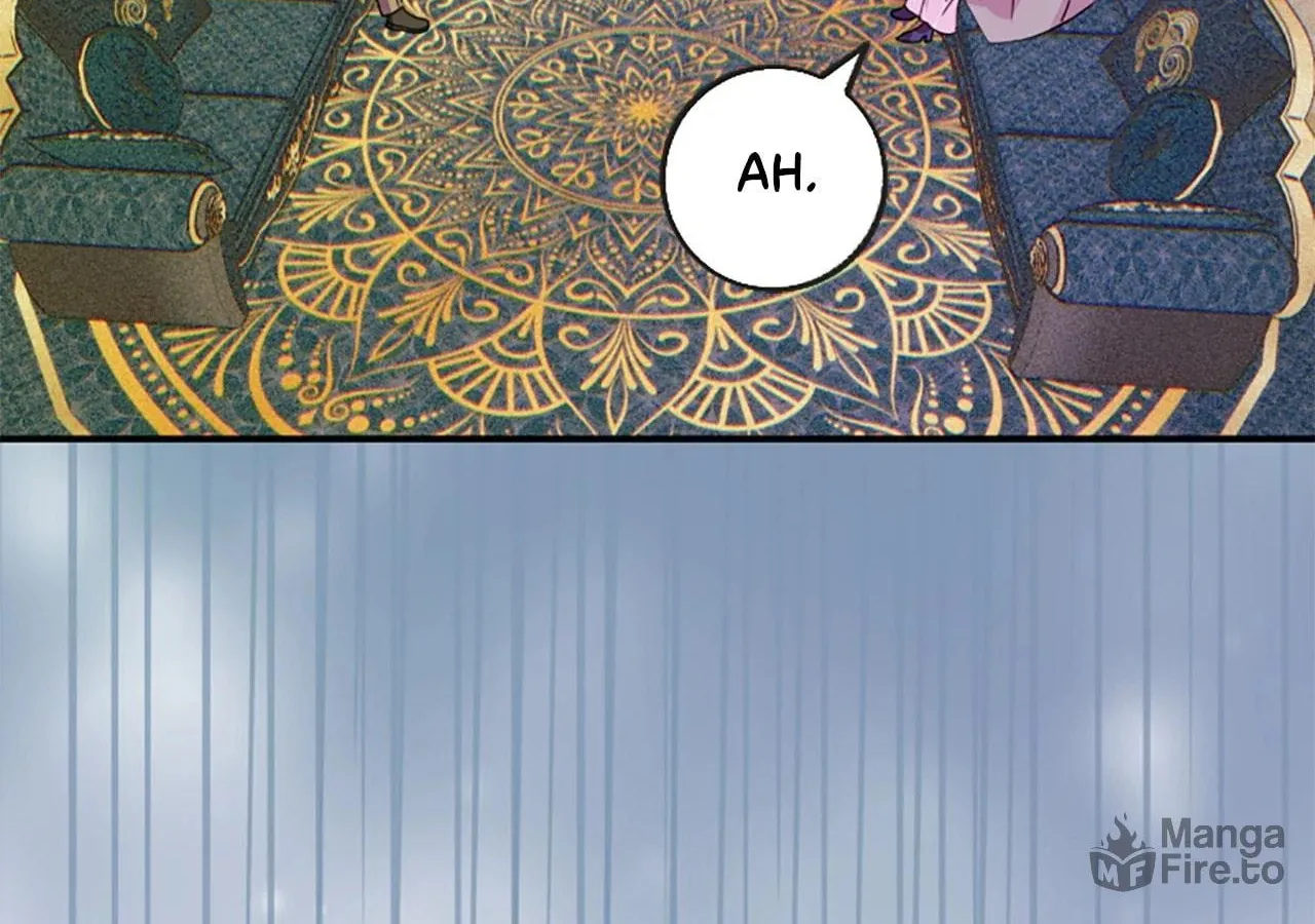 Read Fragrant Magician chapter 44 image 23 on Lezhin