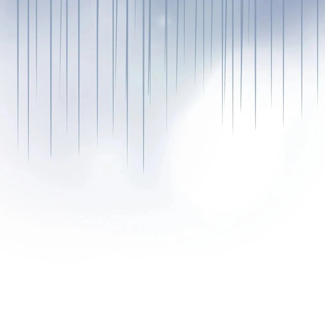 Read Fragrant Magician chapter 44 image 24 on Lezhin