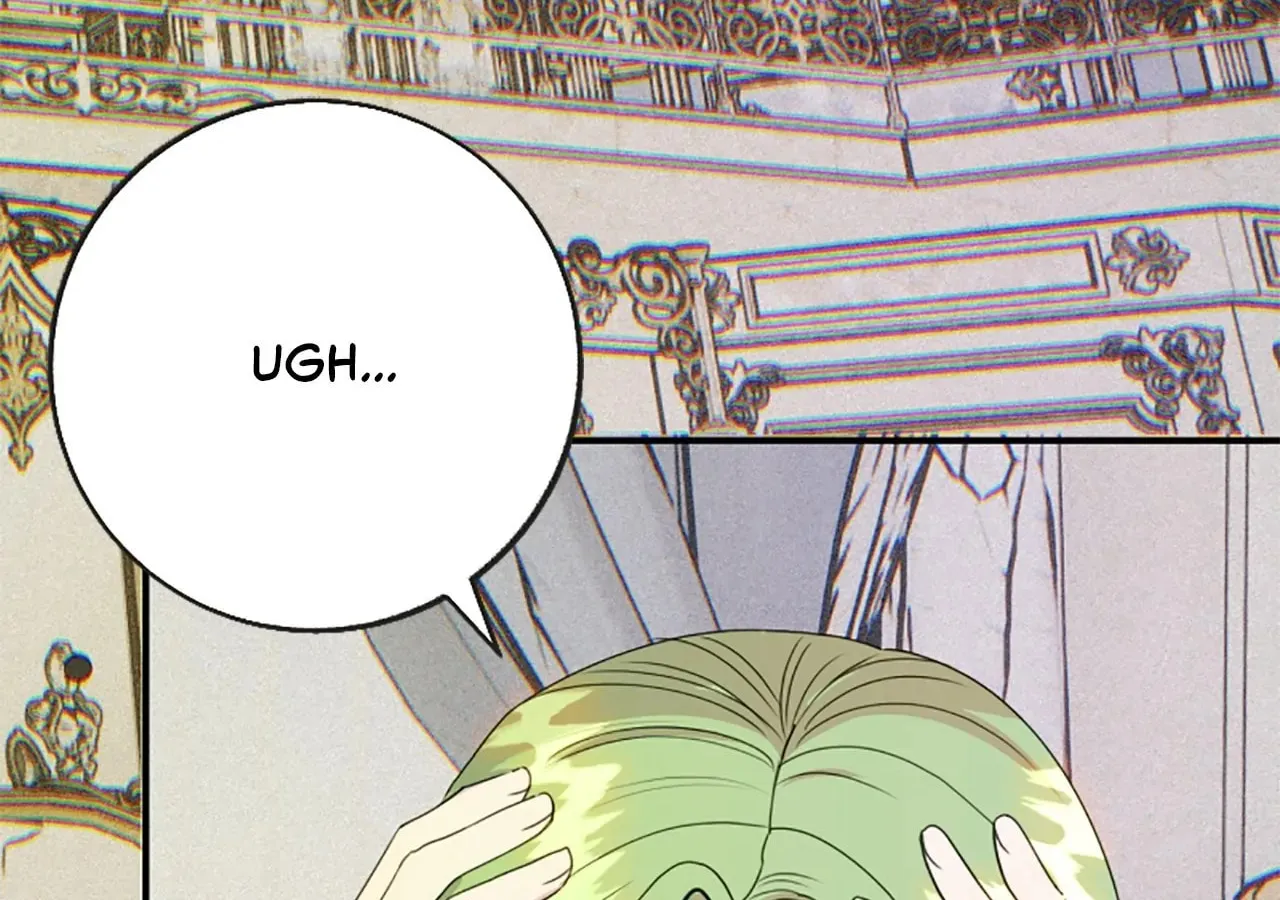 Read Fragrant Magician chapter 44 image 29 on Lezhin