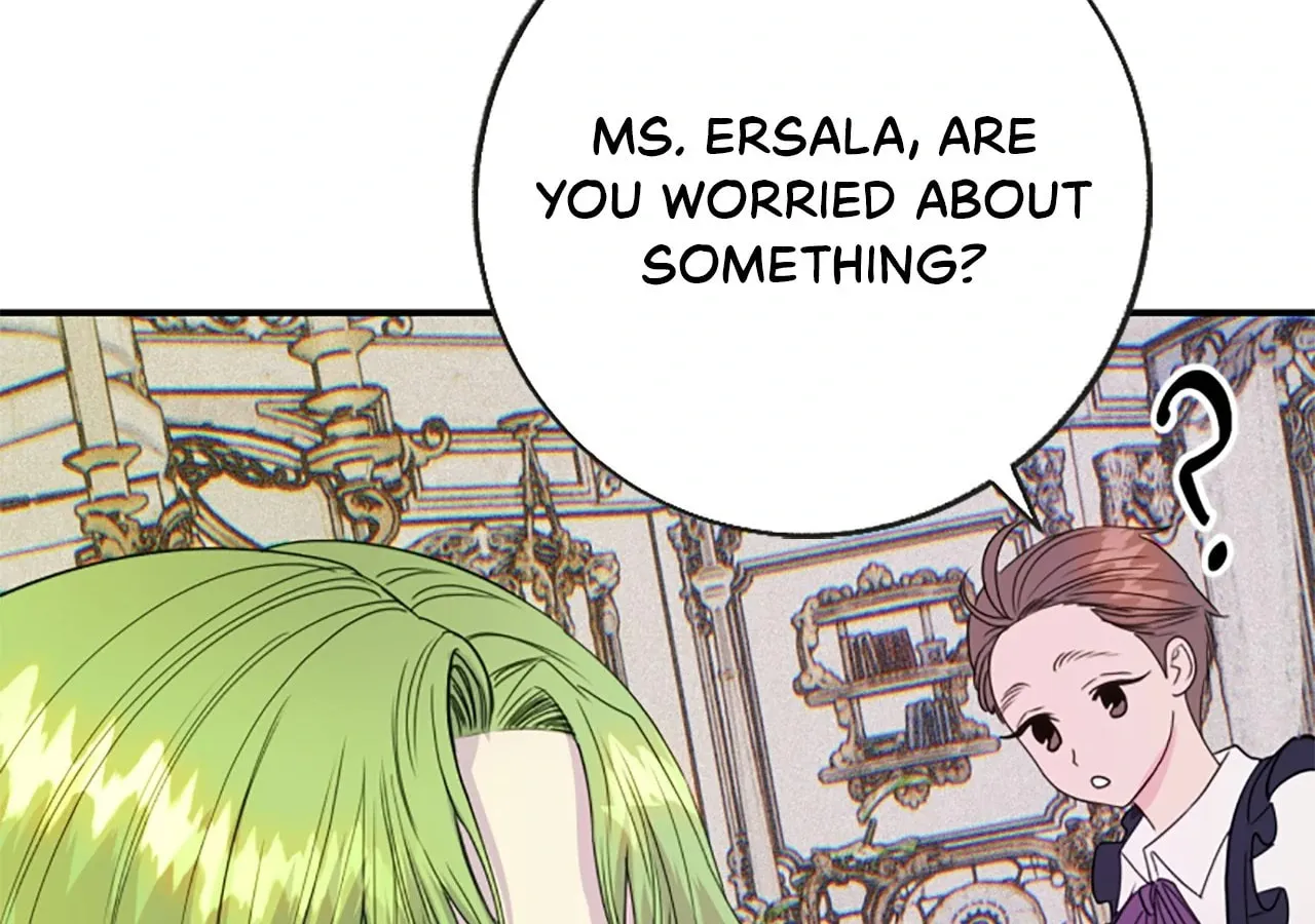 Read Fragrant Magician chapter 44 image 31 on Lezhin