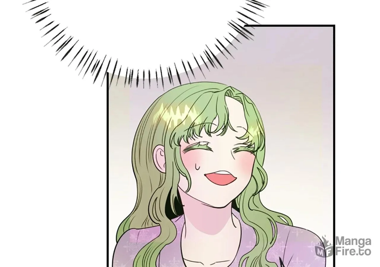Read Fragrant Magician chapter 44 image 33 on Lezhin
