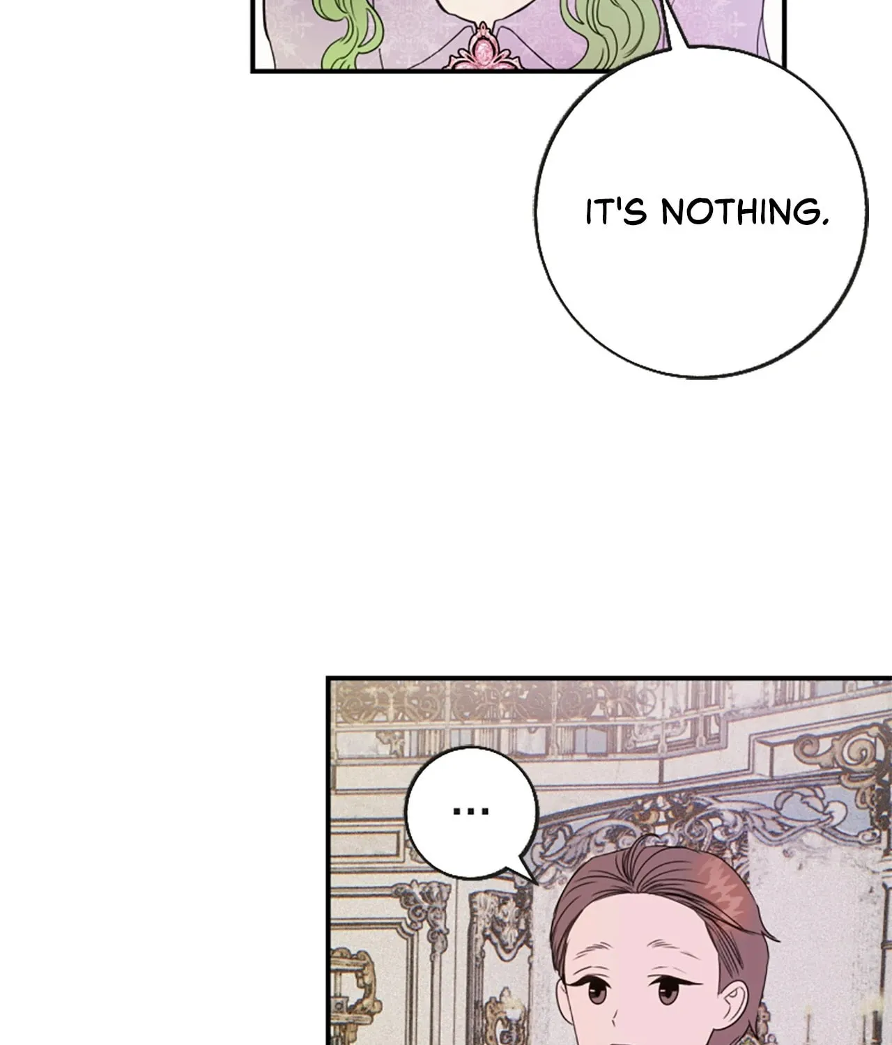 Read Fragrant Magician chapter 44 image 34 on Lezhin