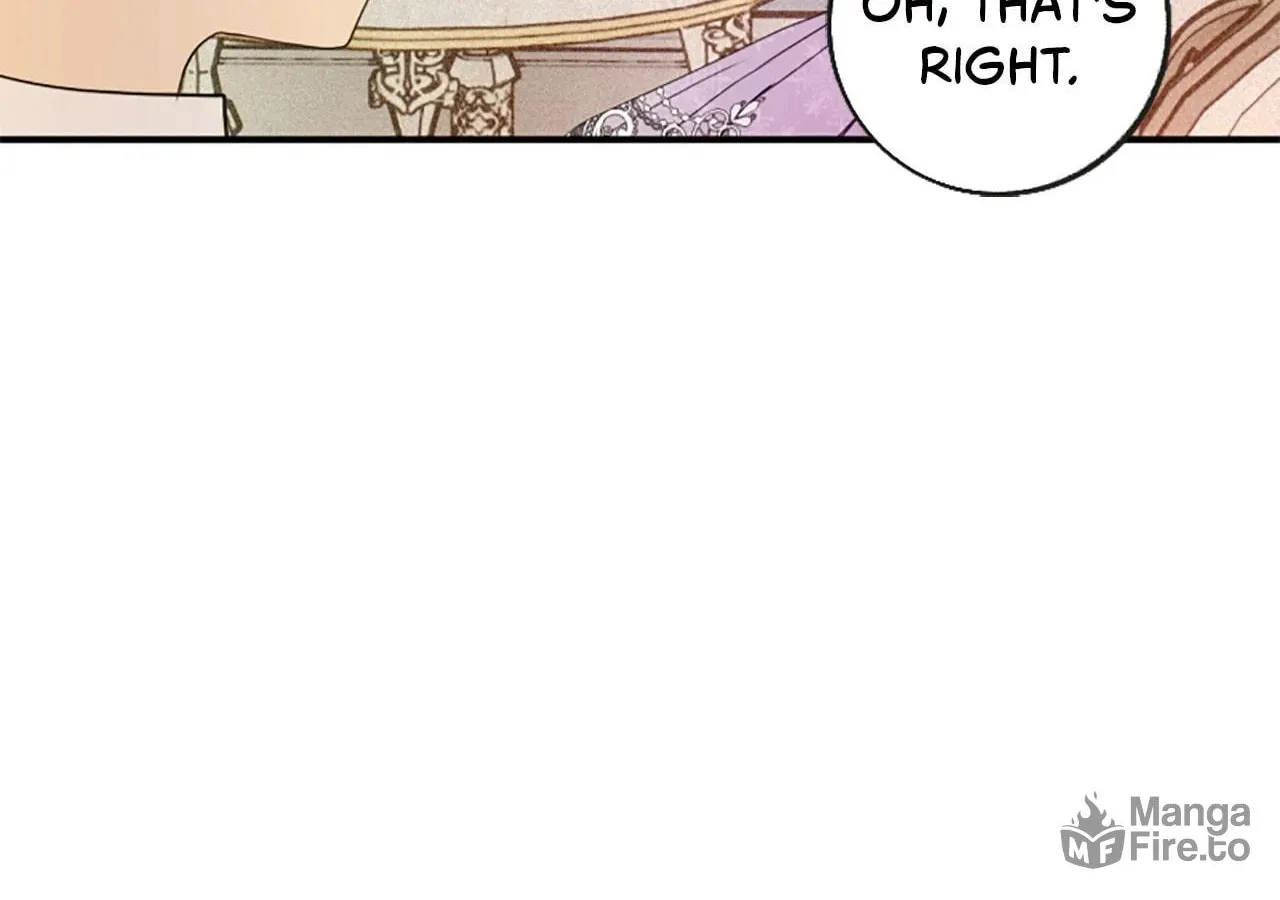 Read Fragrant Magician chapter 44 image 37 on Lezhin