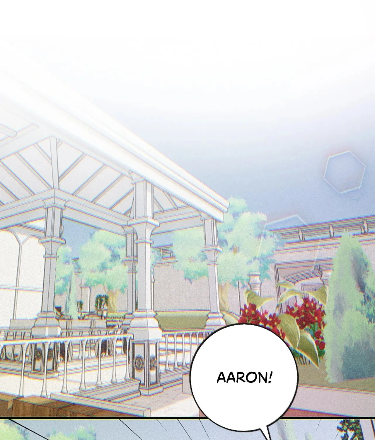 Read Fragrant Magician chapter 44 image 39 on Lezhin