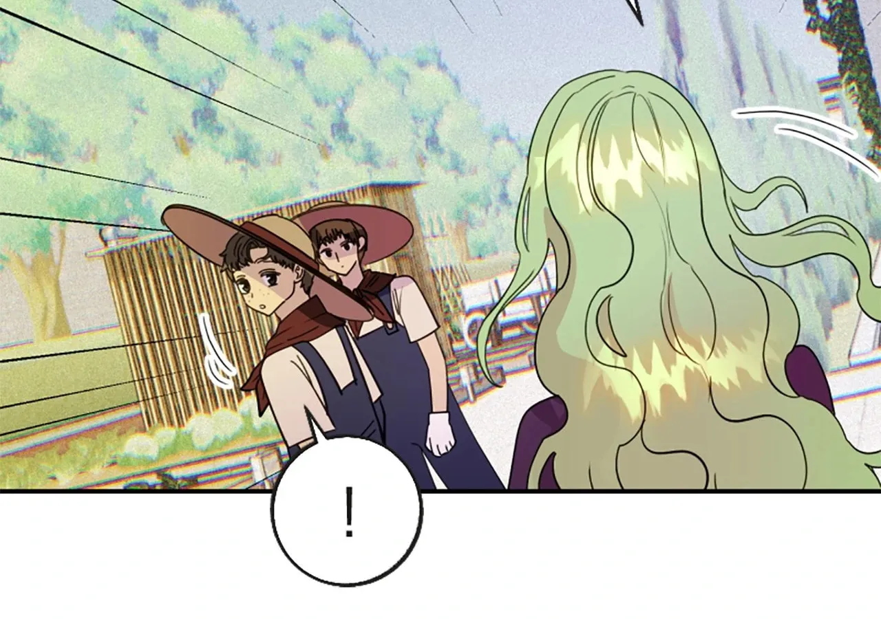 Read Fragrant Magician chapter 44 image 40 on Lezhin