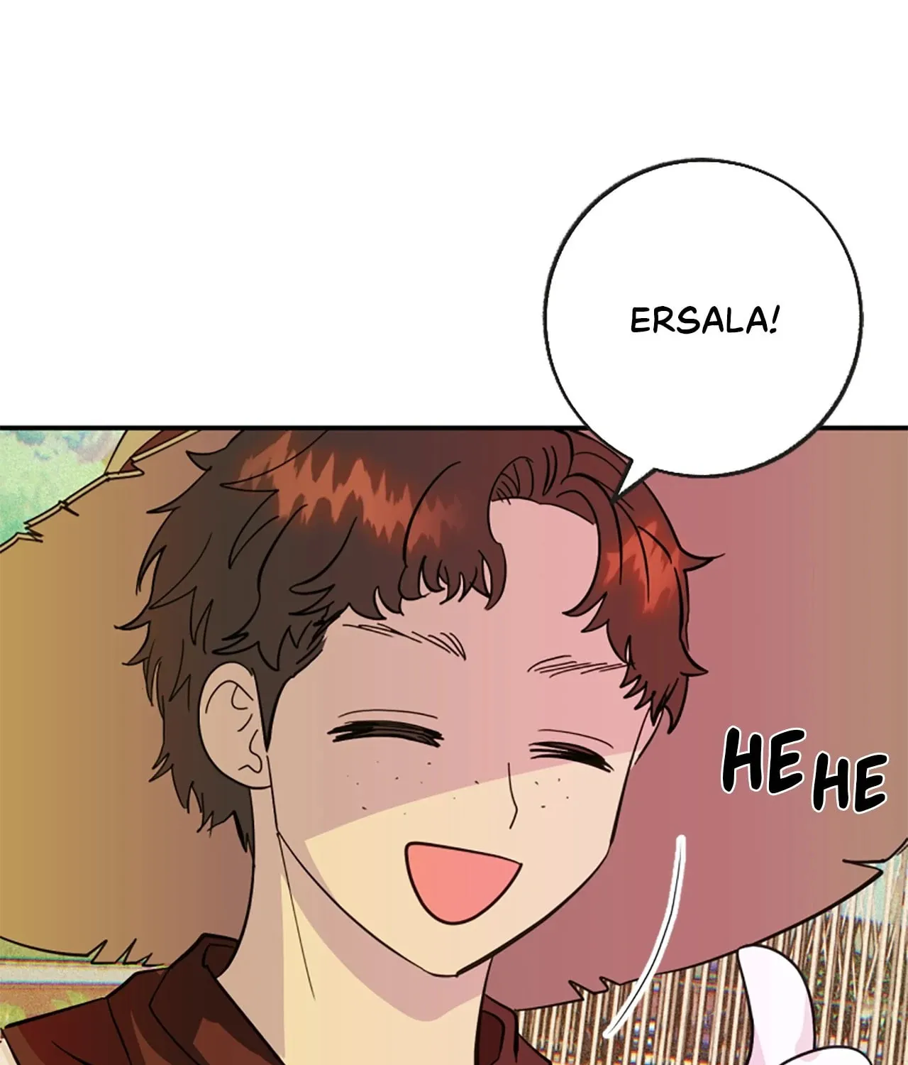 Read Fragrant Magician chapter 44 image 41 on Lezhin