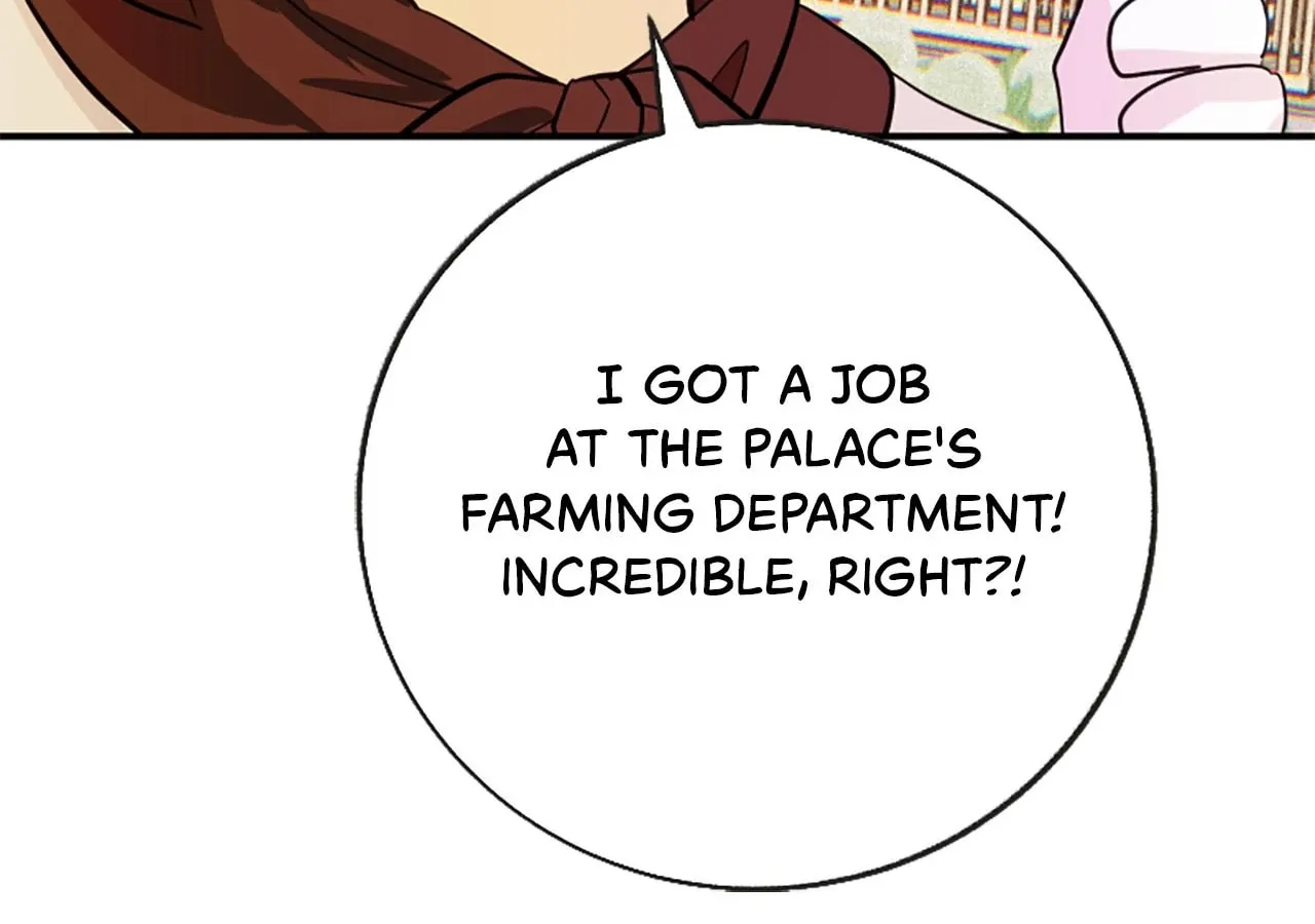 Read Fragrant Magician chapter 44 image 42 on Lezhin