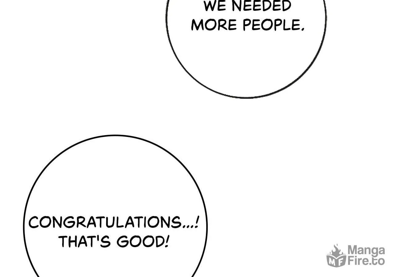 Read Fragrant Magician chapter 44 image 44 on Lezhin