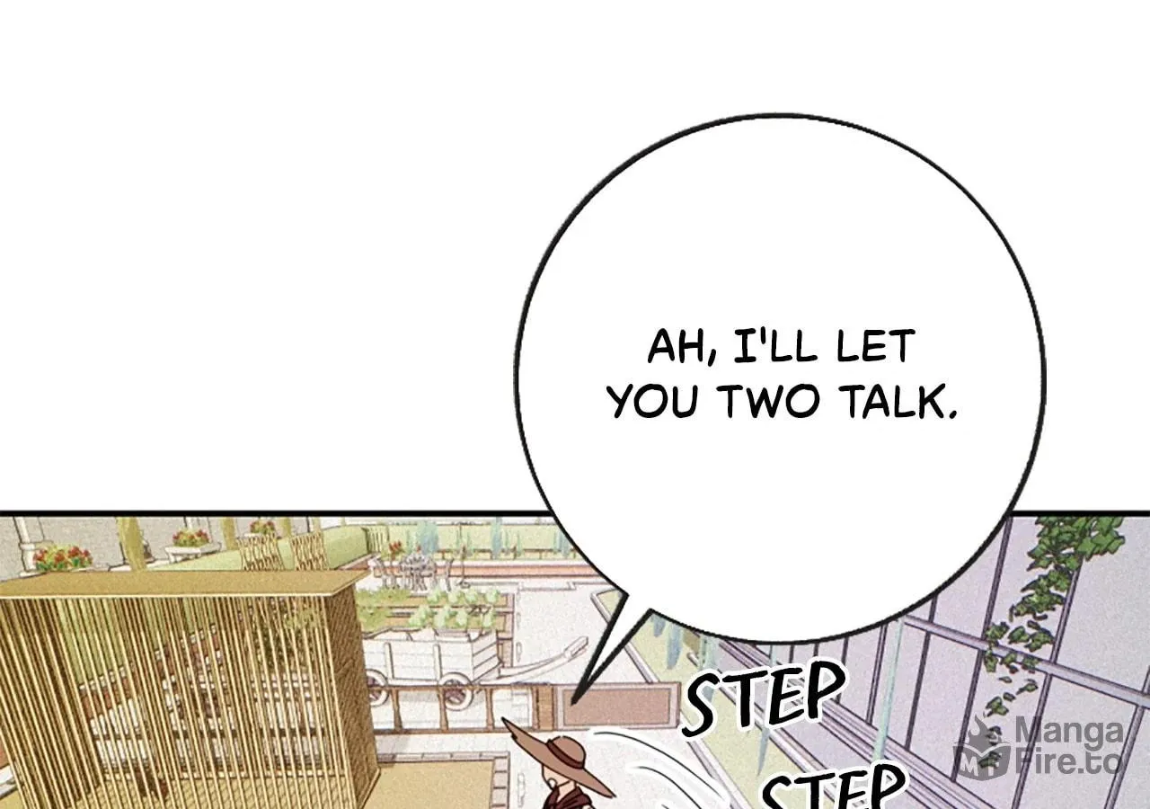 Read Fragrant Magician chapter 44 image 46 on Lezhin