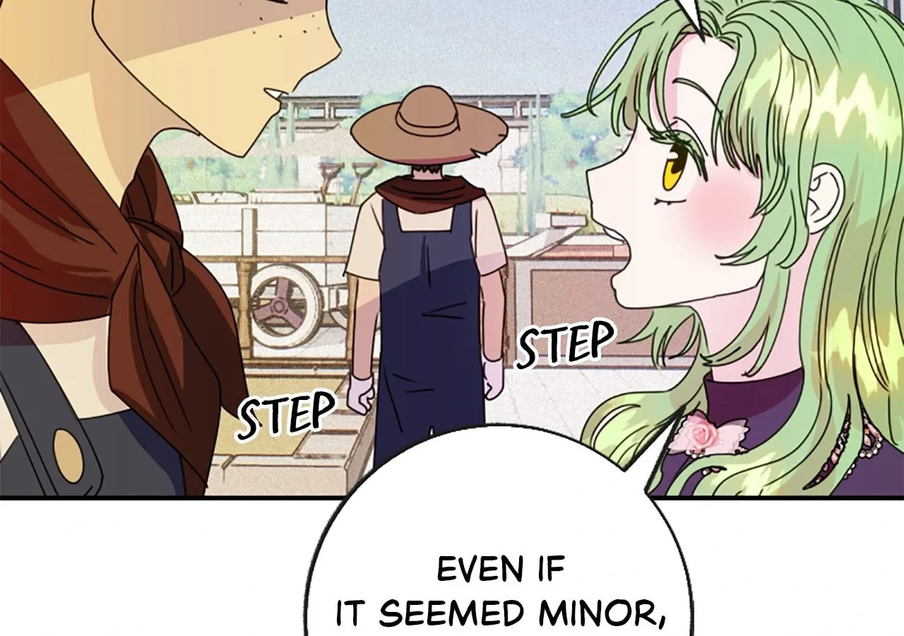 Read Fragrant Magician chapter 44 image 48 on Lezhin
