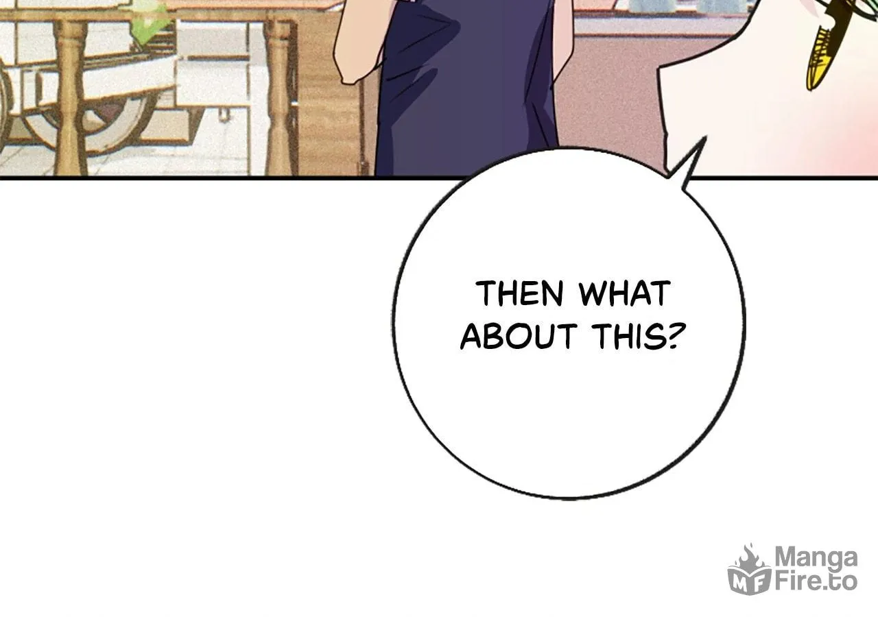 Read Fragrant Magician chapter 44 image 50 on Lezhin