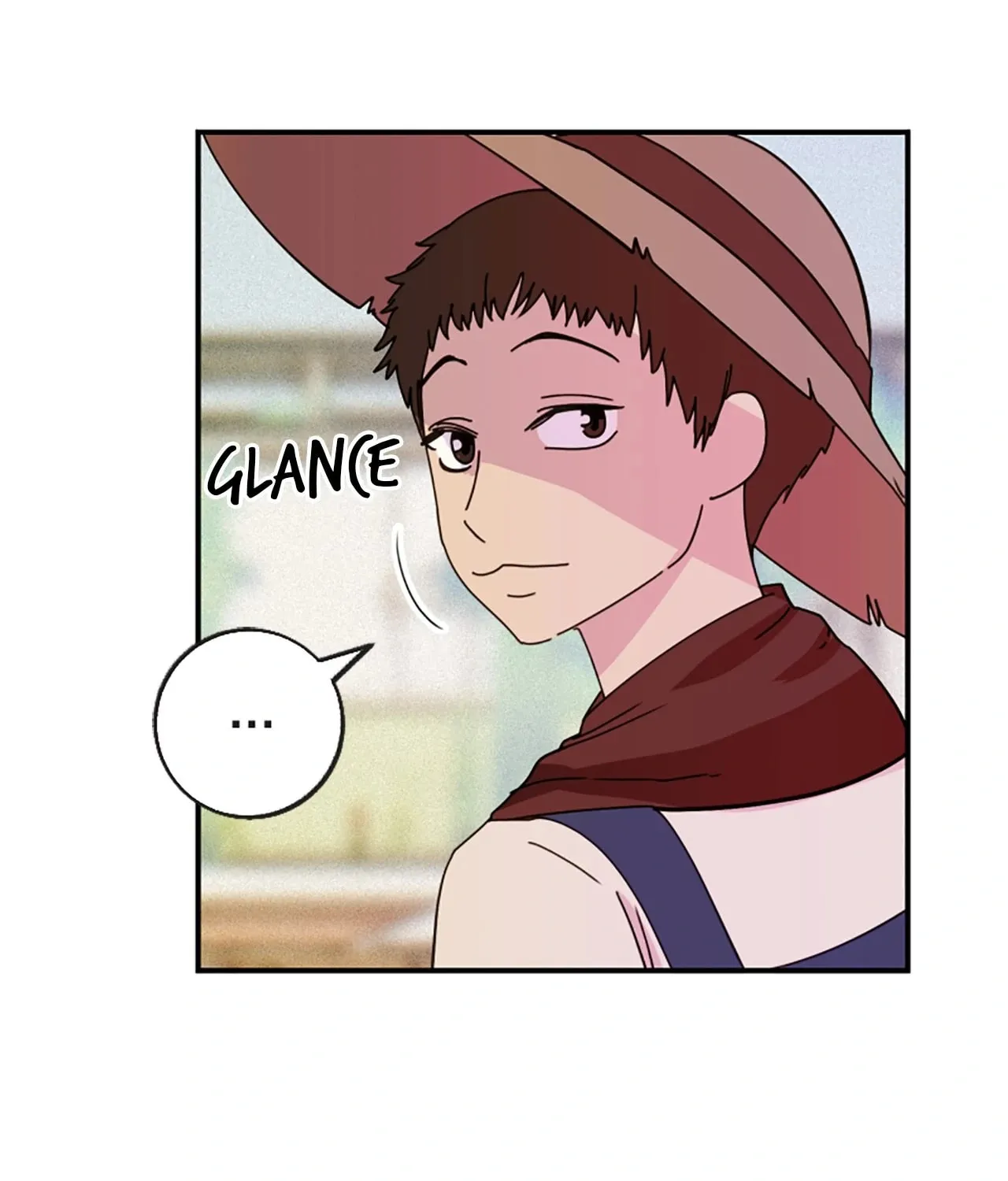 Read Fragrant Magician chapter 44 image 51 on Lezhin