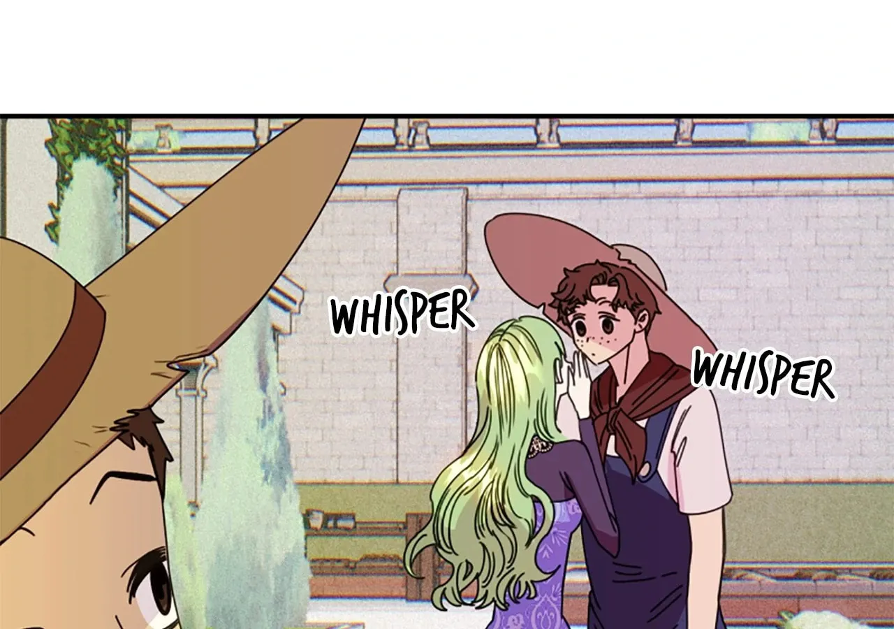 Read Fragrant Magician chapter 44 image 52 on Lezhin