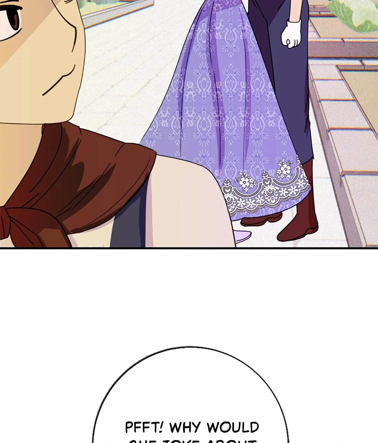 Read Fragrant Magician chapter 44 image 53 on Lezhin