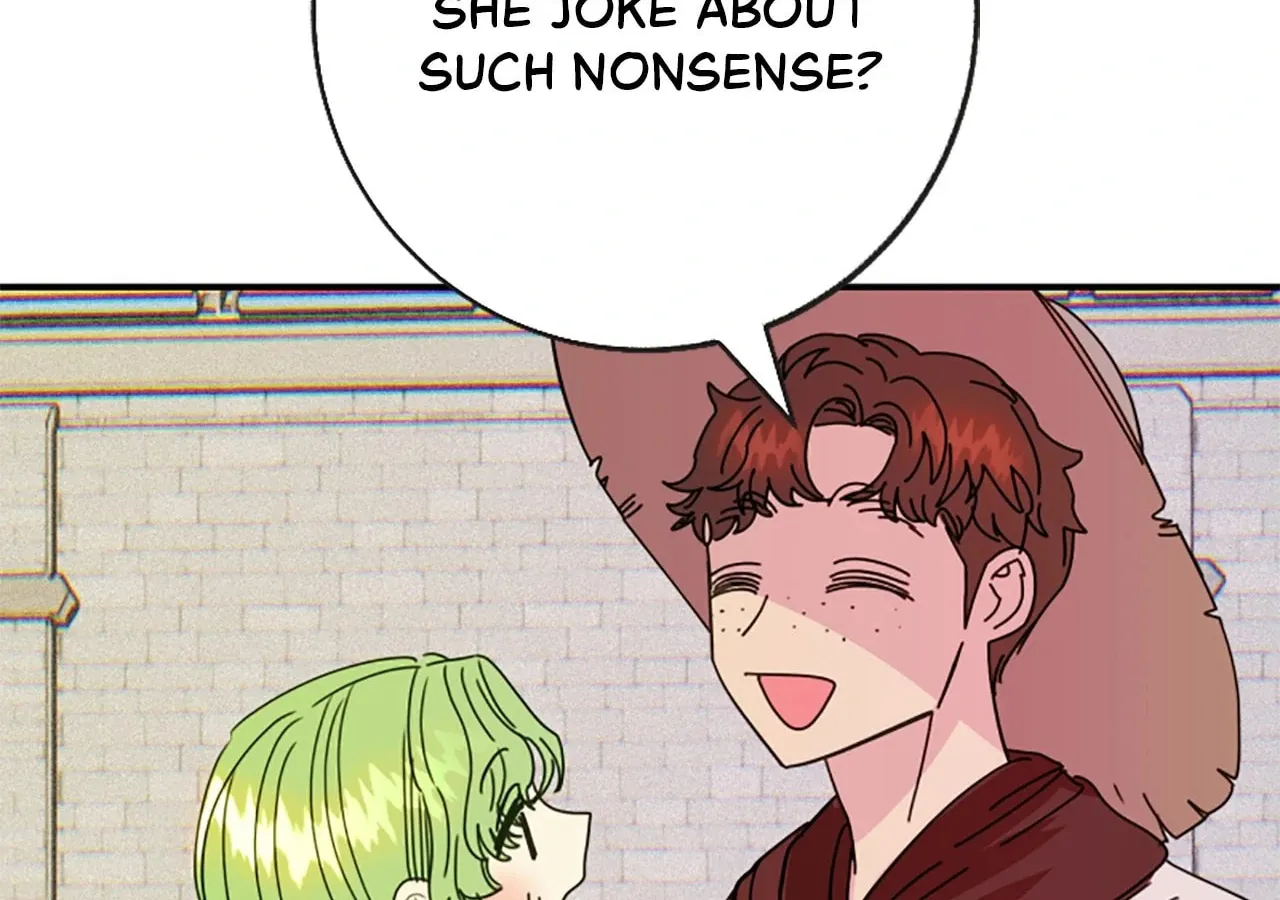 Read Fragrant Magician chapter 44 image 54 on Lezhin