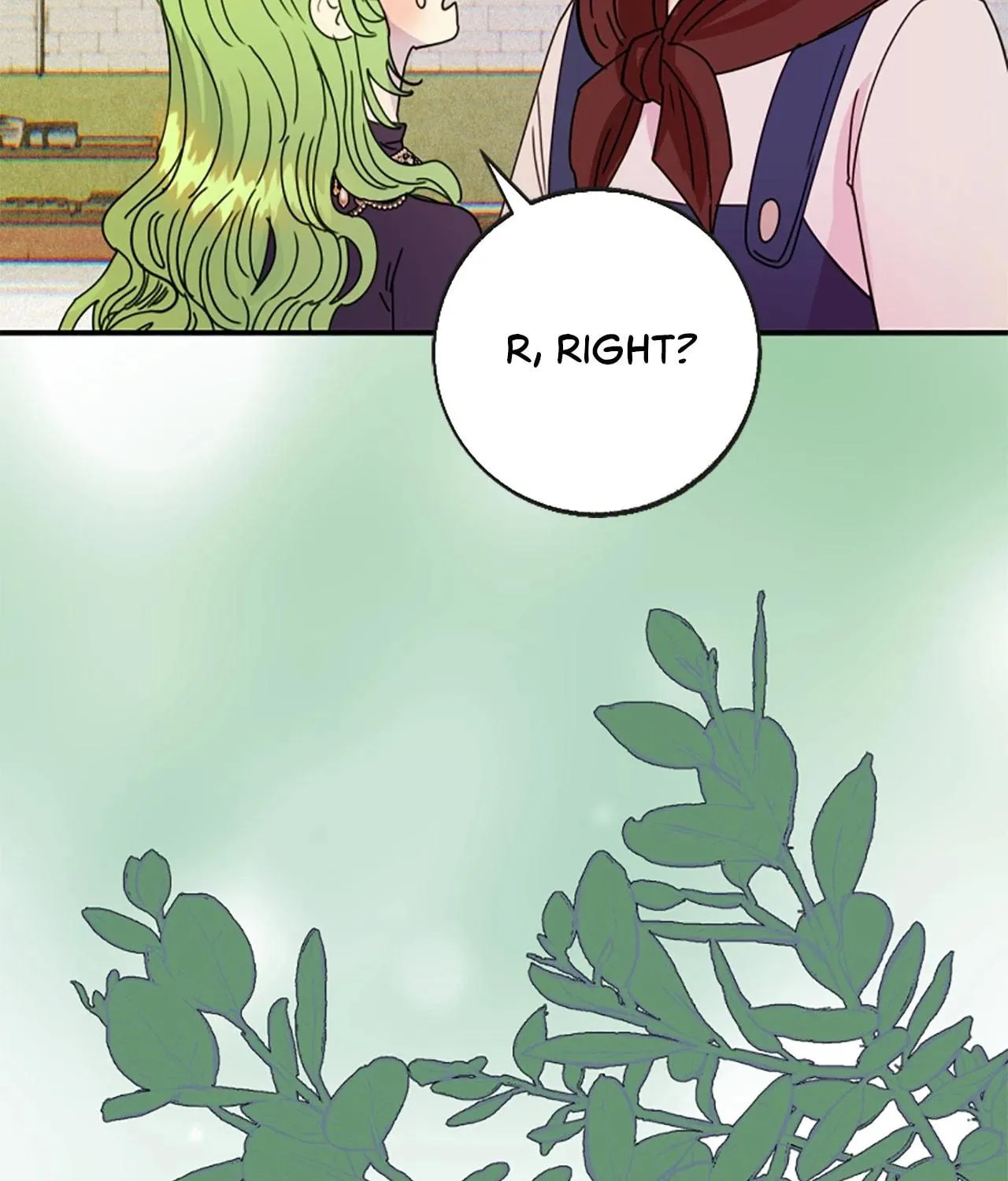 Read Fragrant Magician chapter 44 image 55 on Lezhin