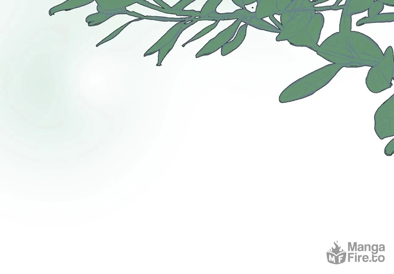 Read Fragrant Magician chapter 44 image 56 on Lezhin