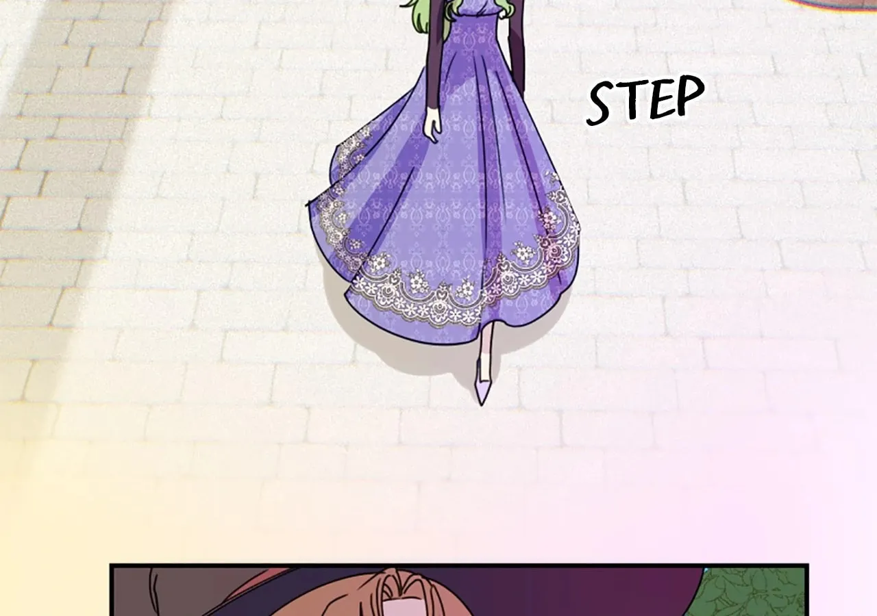 Read Fragrant Magician chapter 44 image 58 on Lezhin