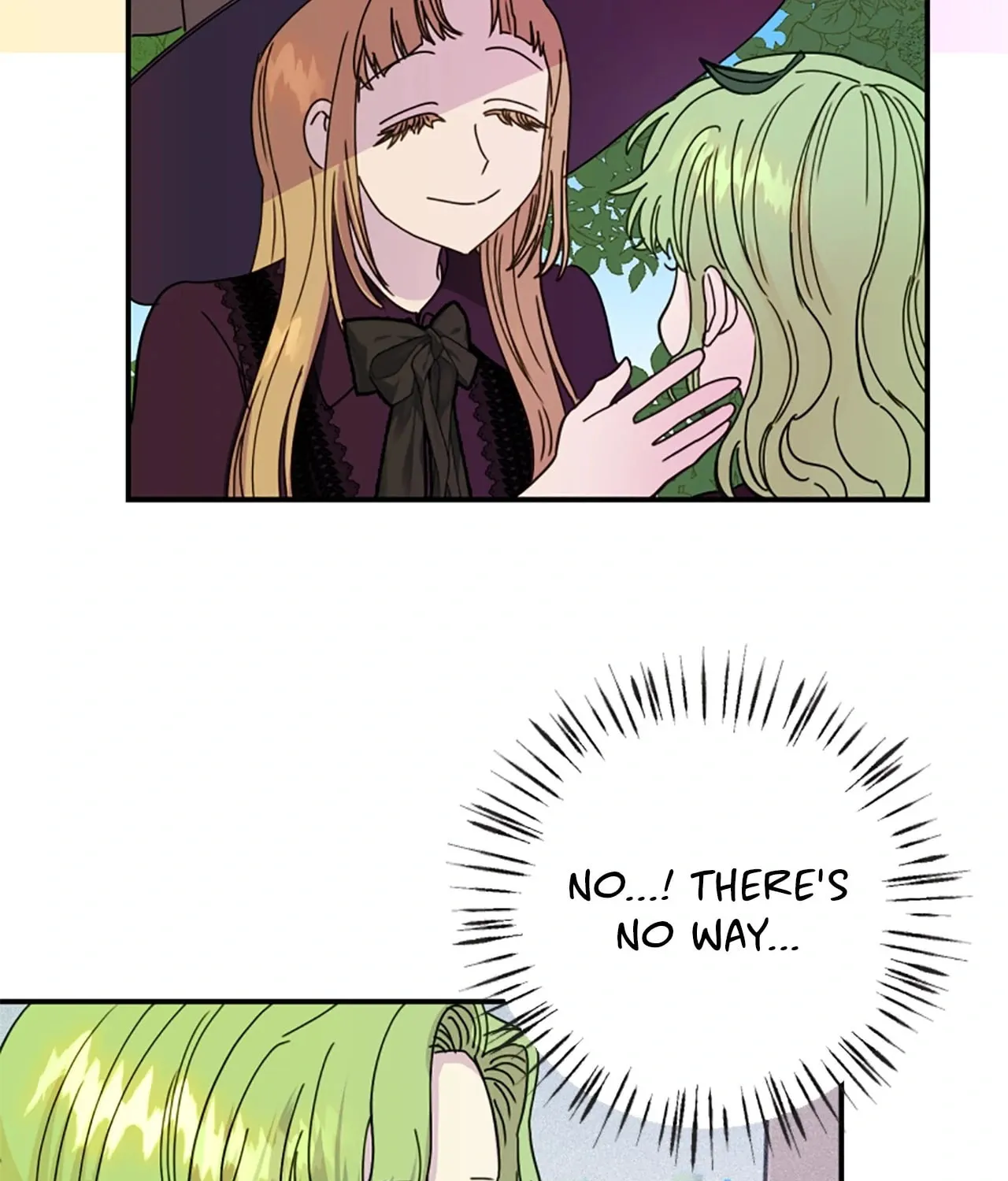 Read Fragrant Magician chapter 44 image 59 on Lezhin