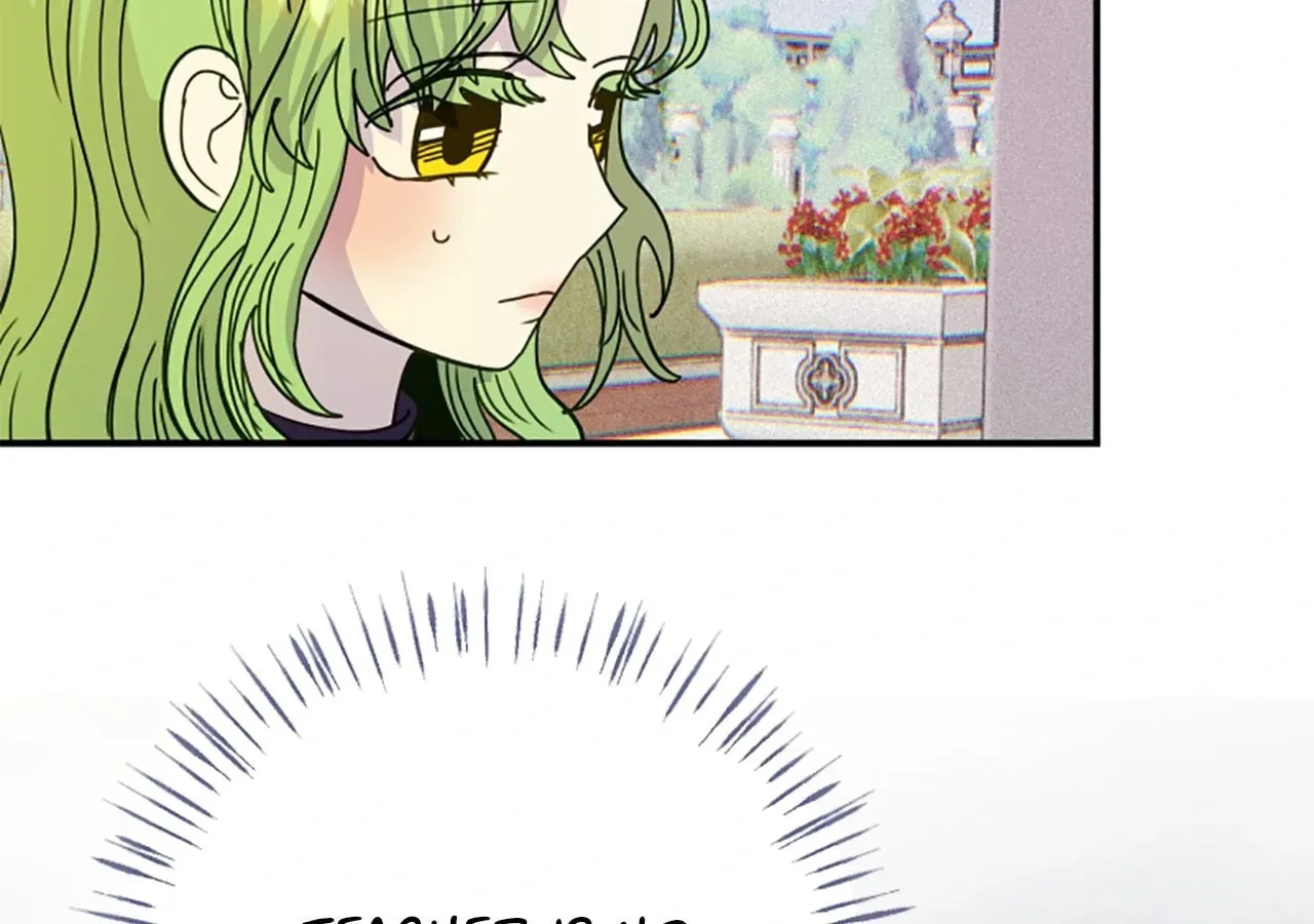 Read Fragrant Magician chapter 44 image 60 on Lezhin
