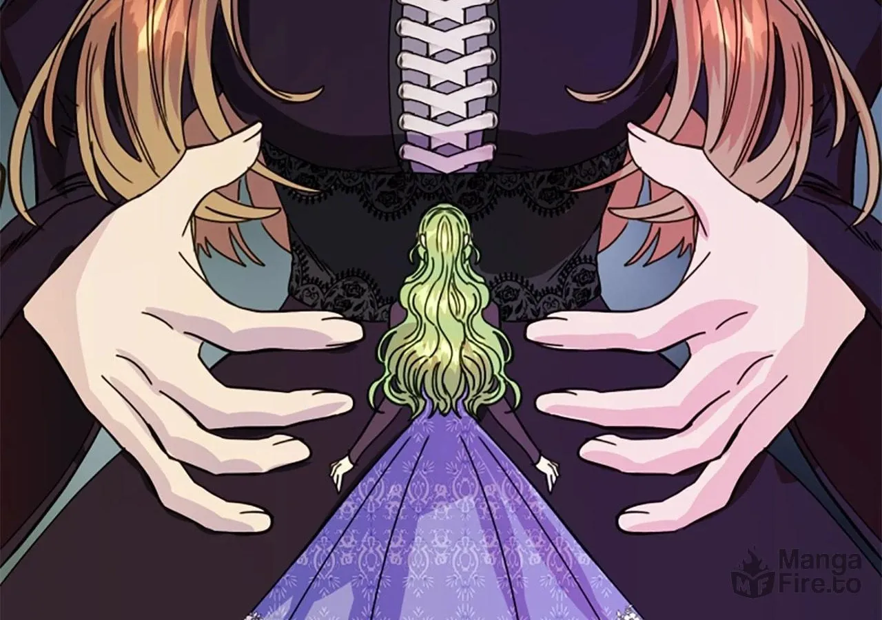 Read Fragrant Magician chapter 44 image 62 on Lezhin