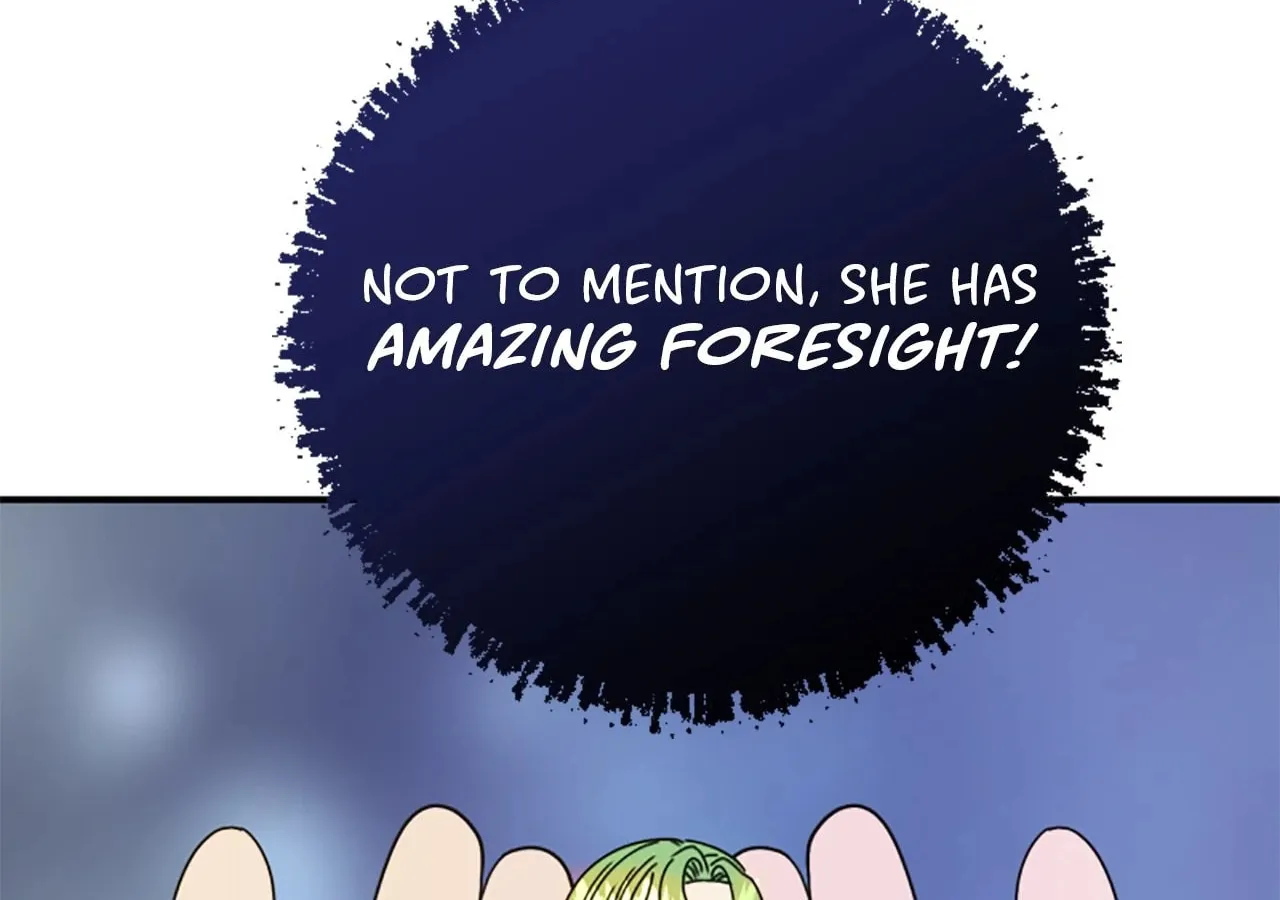 Read Fragrant Magician chapter 44 image 64 on Lezhin