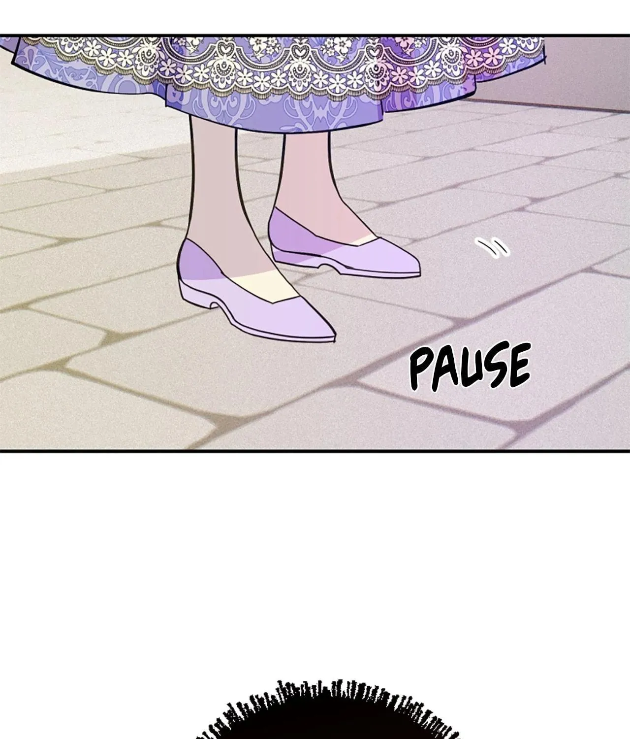 Read Fragrant Magician chapter 44 image 67 on Lezhin