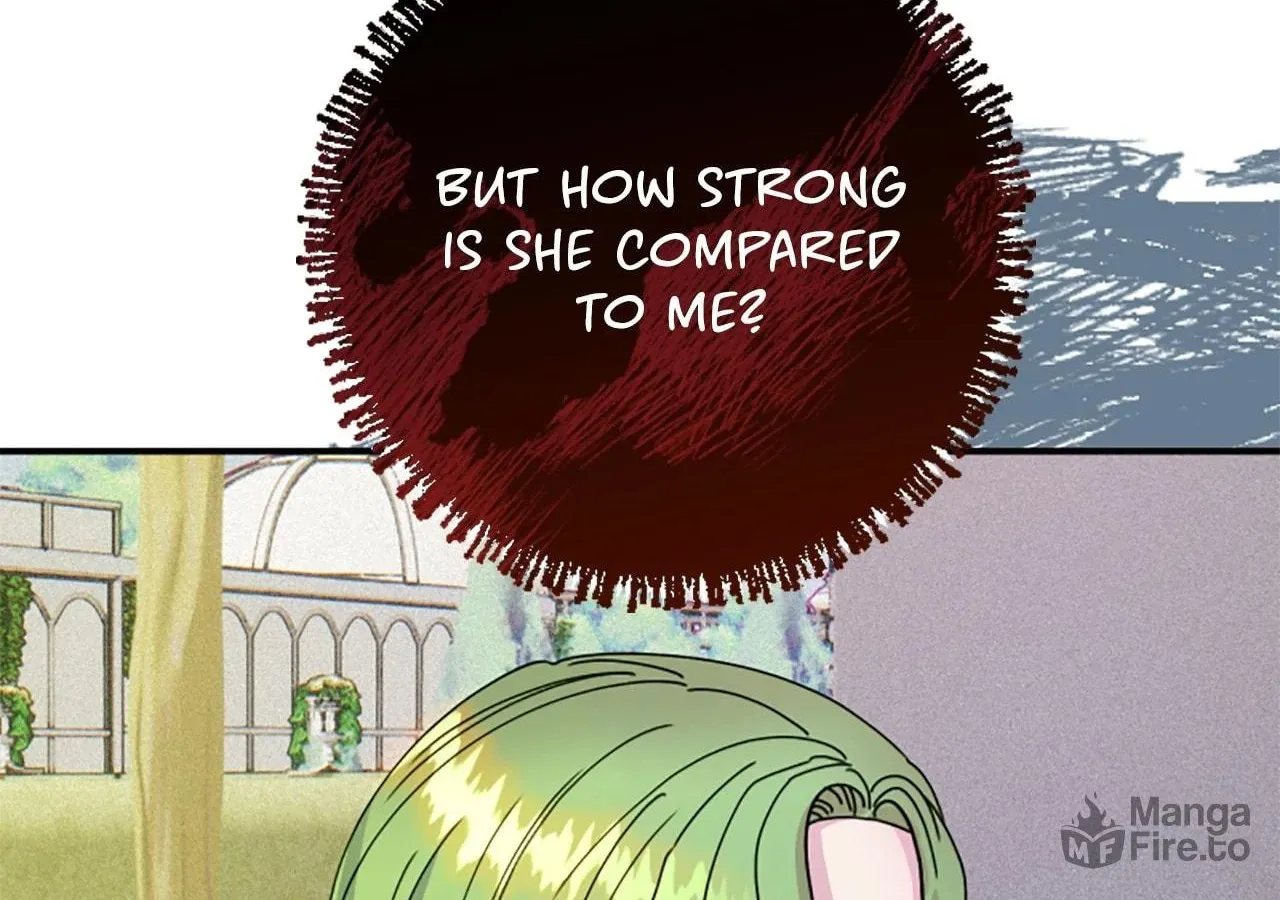 Read Fragrant Magician chapter 44 image 68 on Lezhin