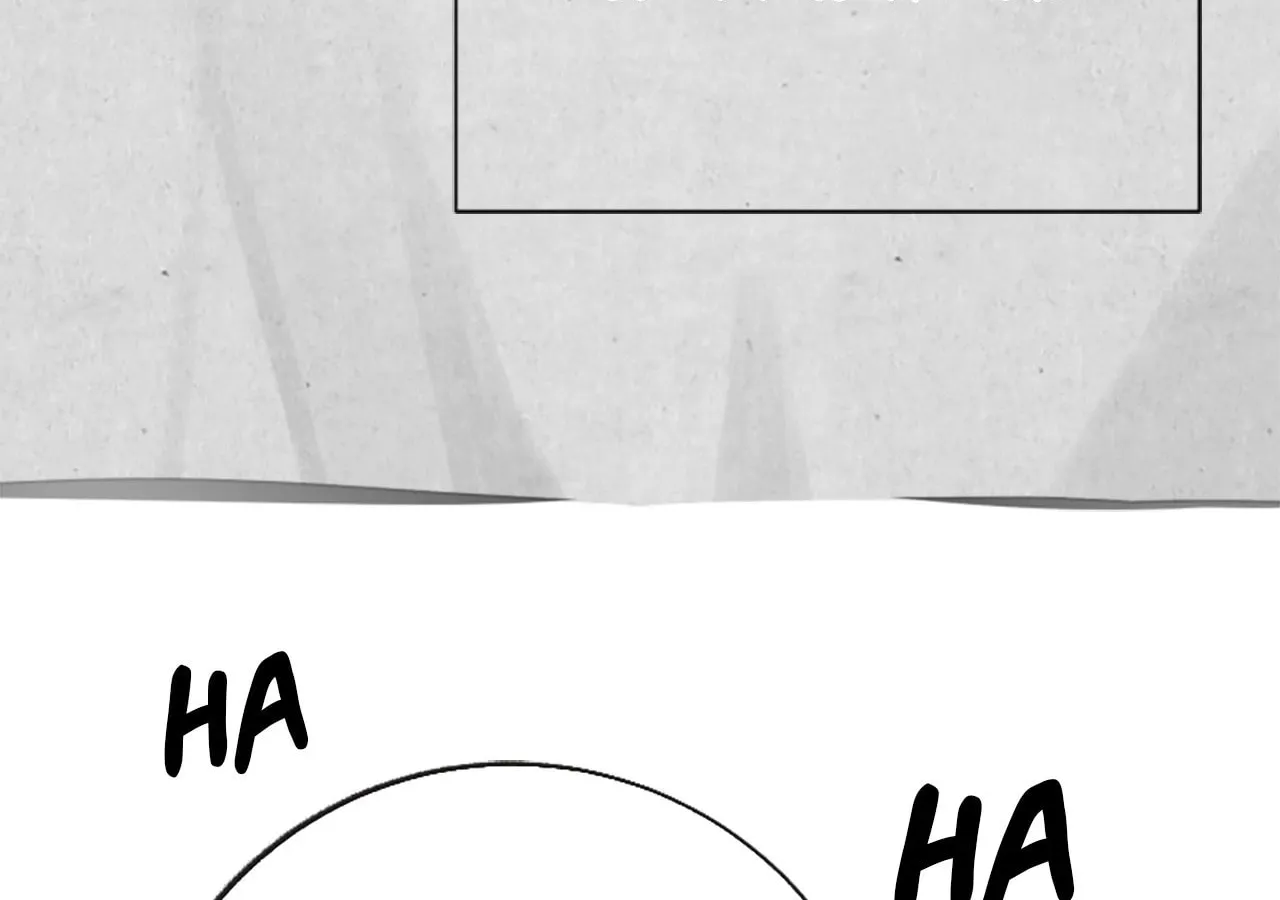 Read Fragrant Magician chapter 44 image 7 on Lezhin
