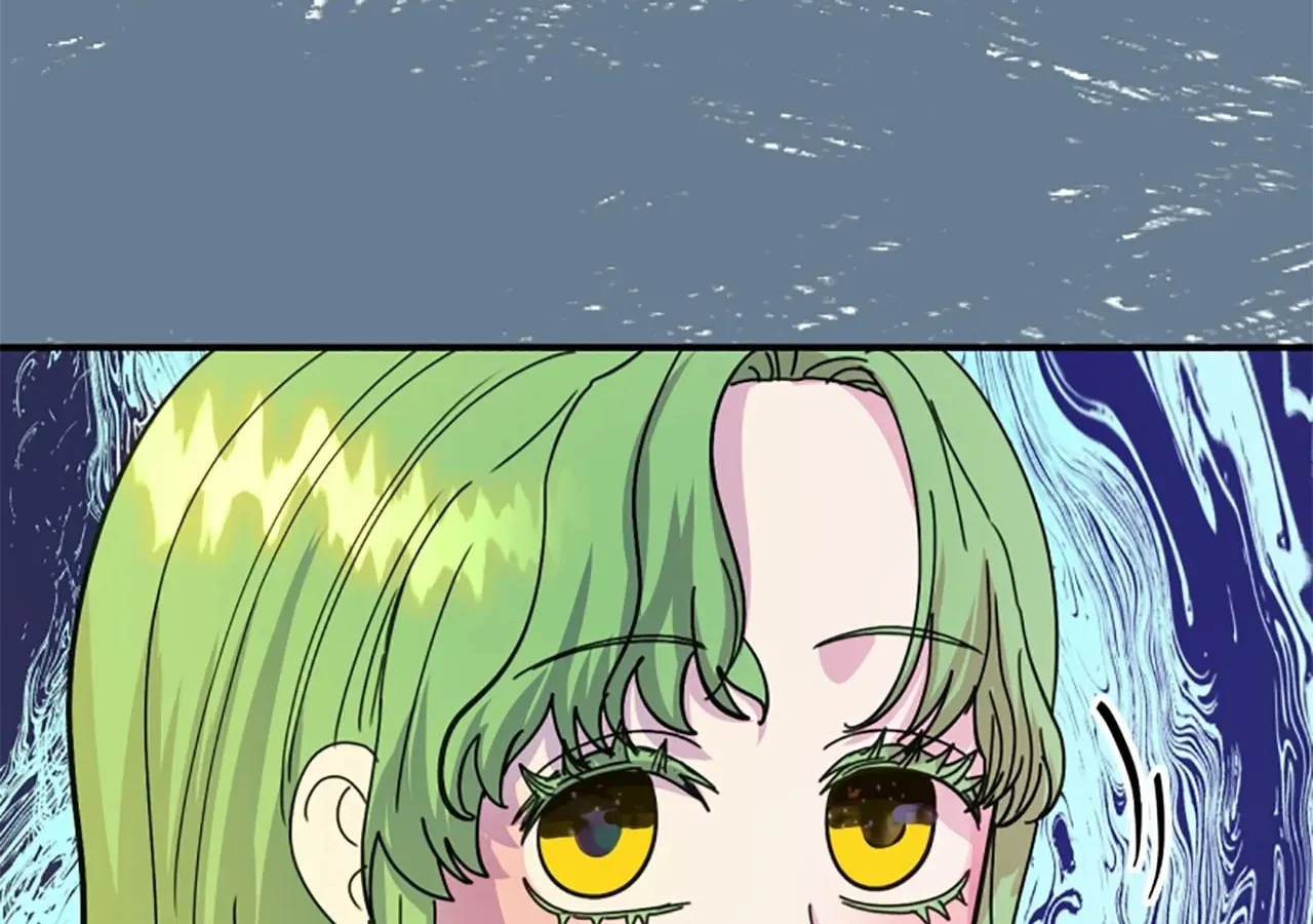 Read Fragrant Magician chapter 44 image 70 on Lezhin