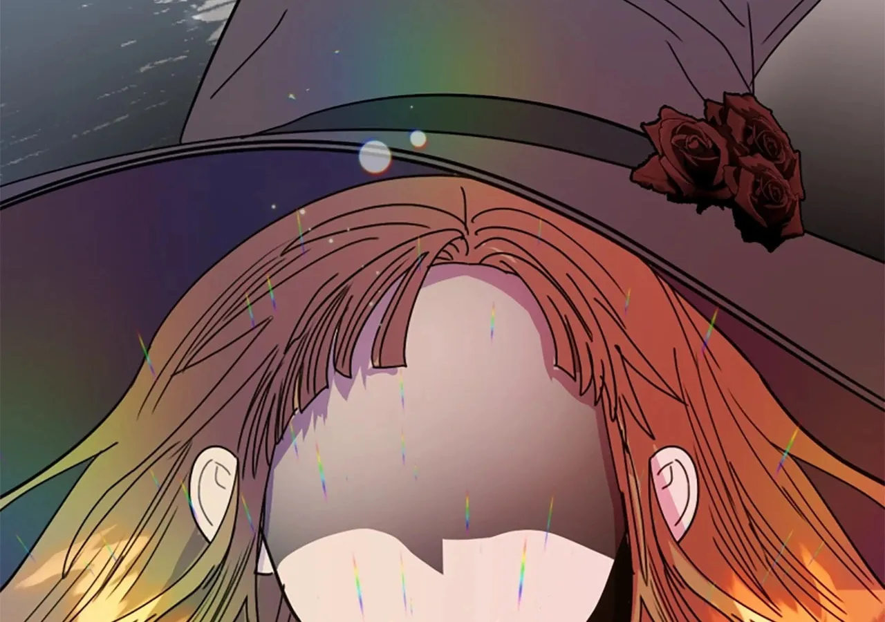 Read Fragrant Magician chapter 44 image 72 on Lezhin
