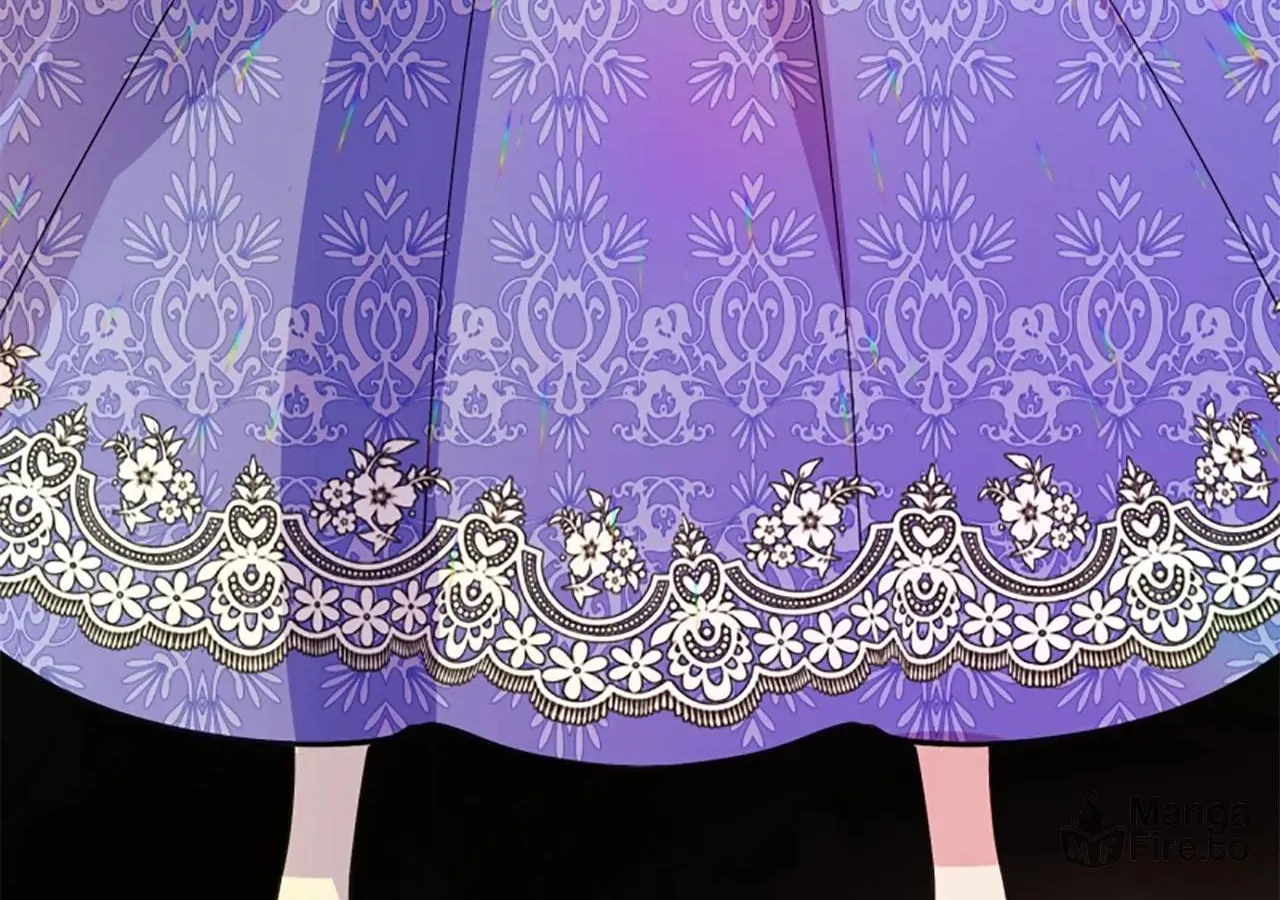Read Fragrant Magician chapter 44 image 74 on Lezhin