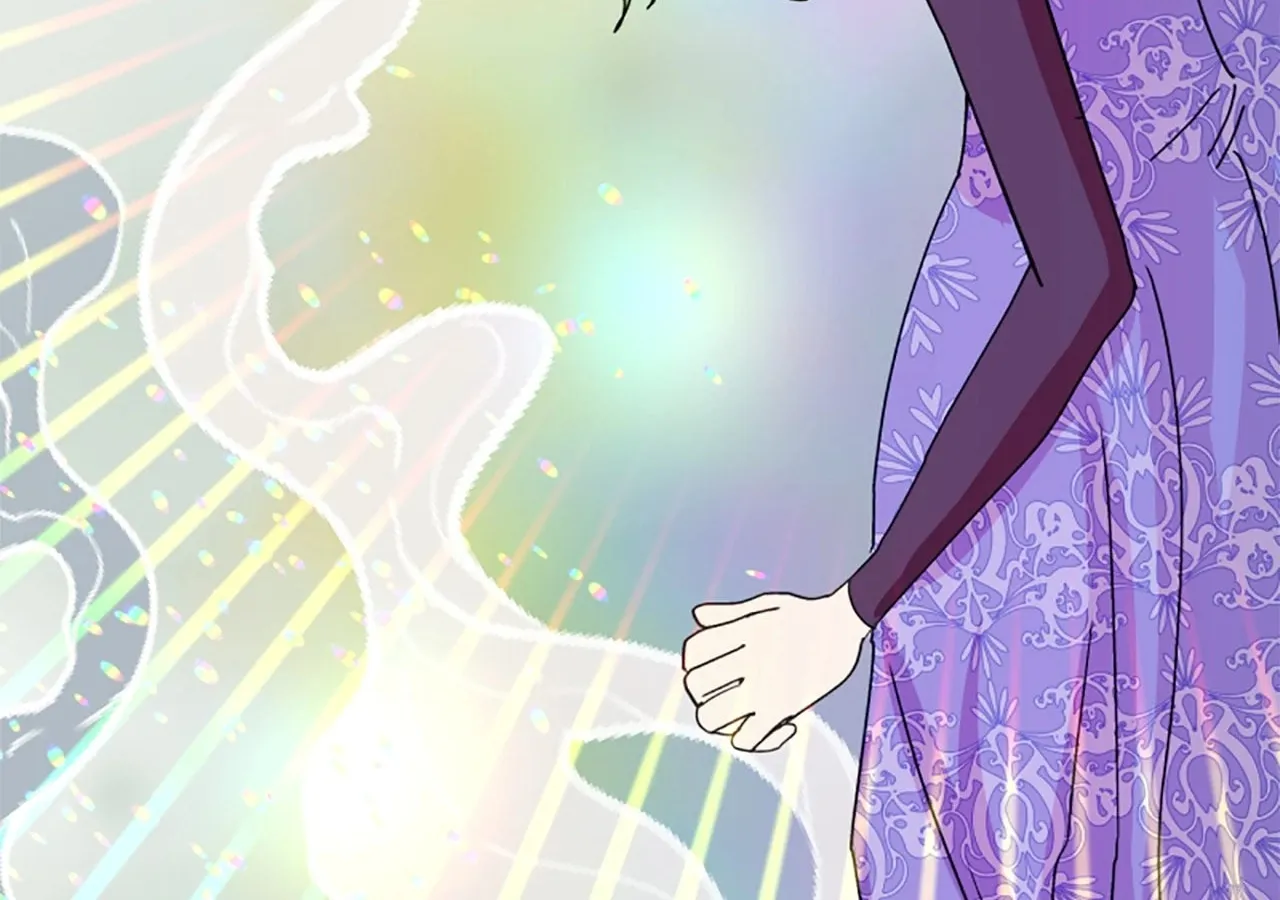 Read Fragrant Magician chapter 44 image 78 on Lezhin