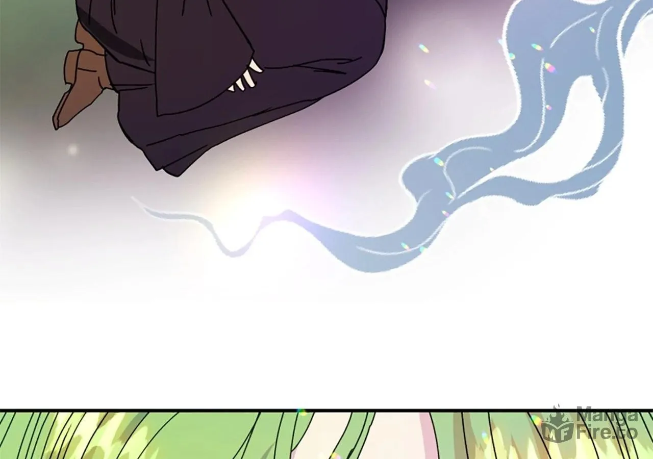 Read Fragrant Magician chapter 44 image 80 on Lezhin