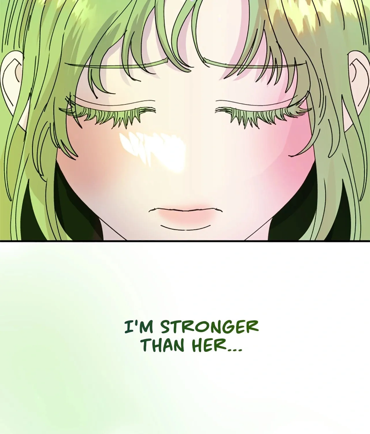 Read Fragrant Magician chapter 44 image 81 on Lezhin