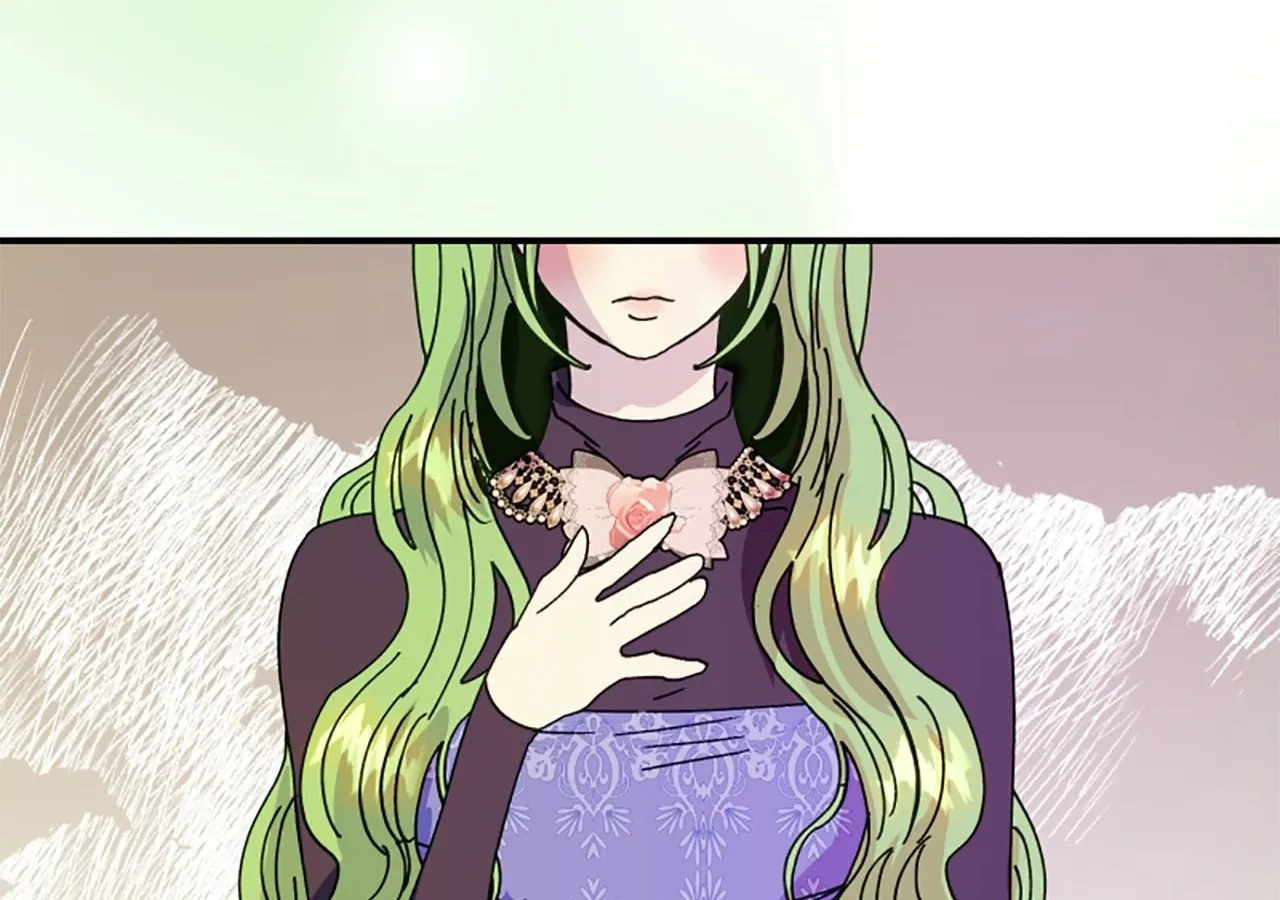 Read Fragrant Magician chapter 44 image 82 on Lezhin