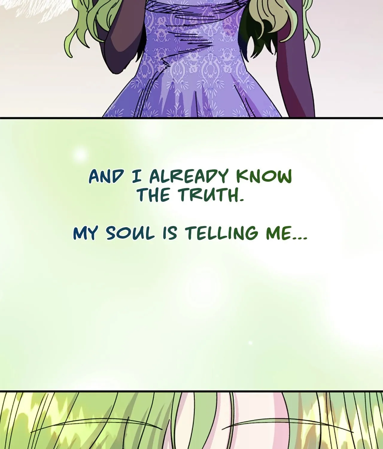 Read Fragrant Magician chapter 44 image 83 on Lezhin