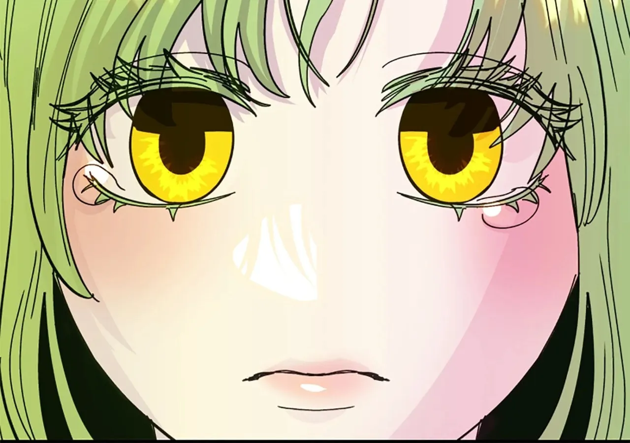 Read Fragrant Magician chapter 44 image 84 on Lezhin