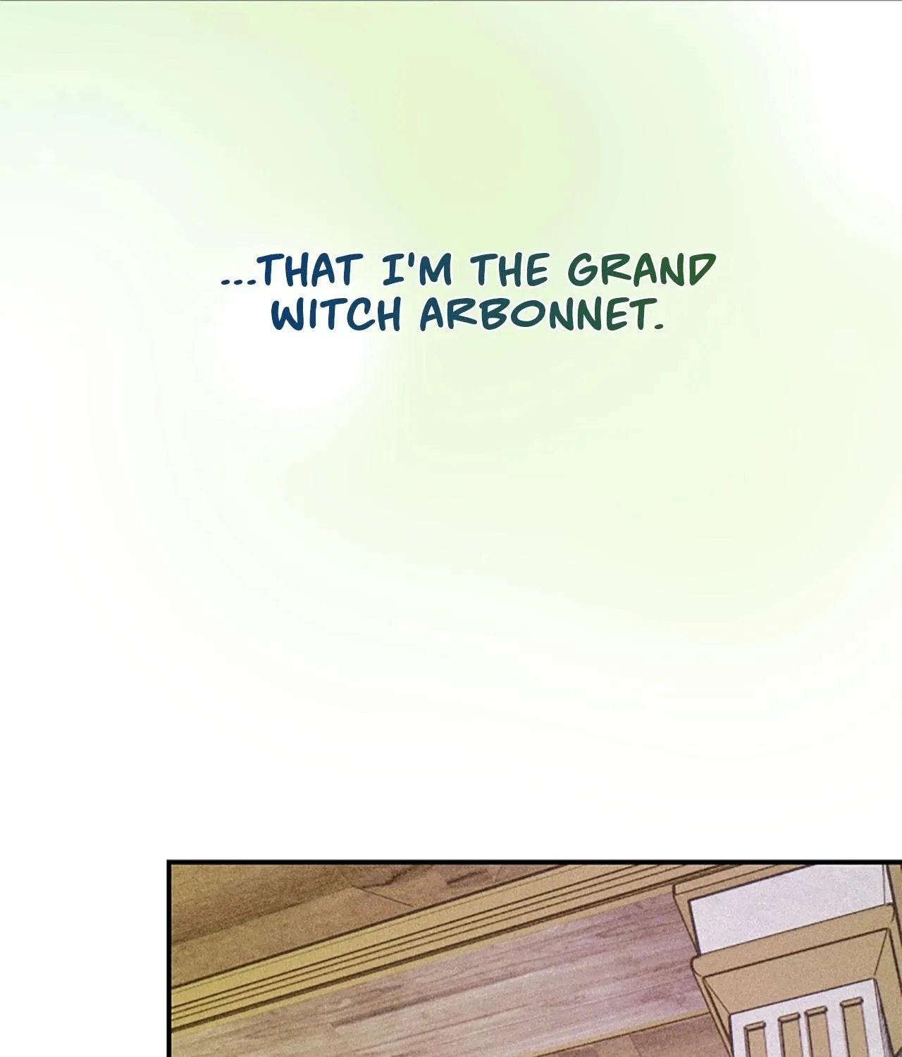Read Fragrant Magician chapter 44 image 85 on Lezhin