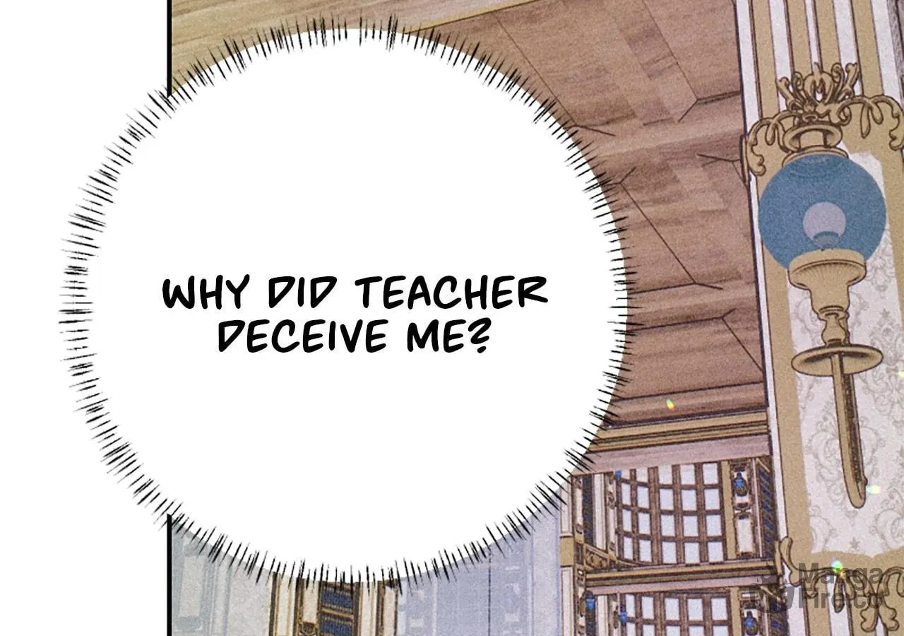 Read Fragrant Magician chapter 44 image 86 on Lezhin