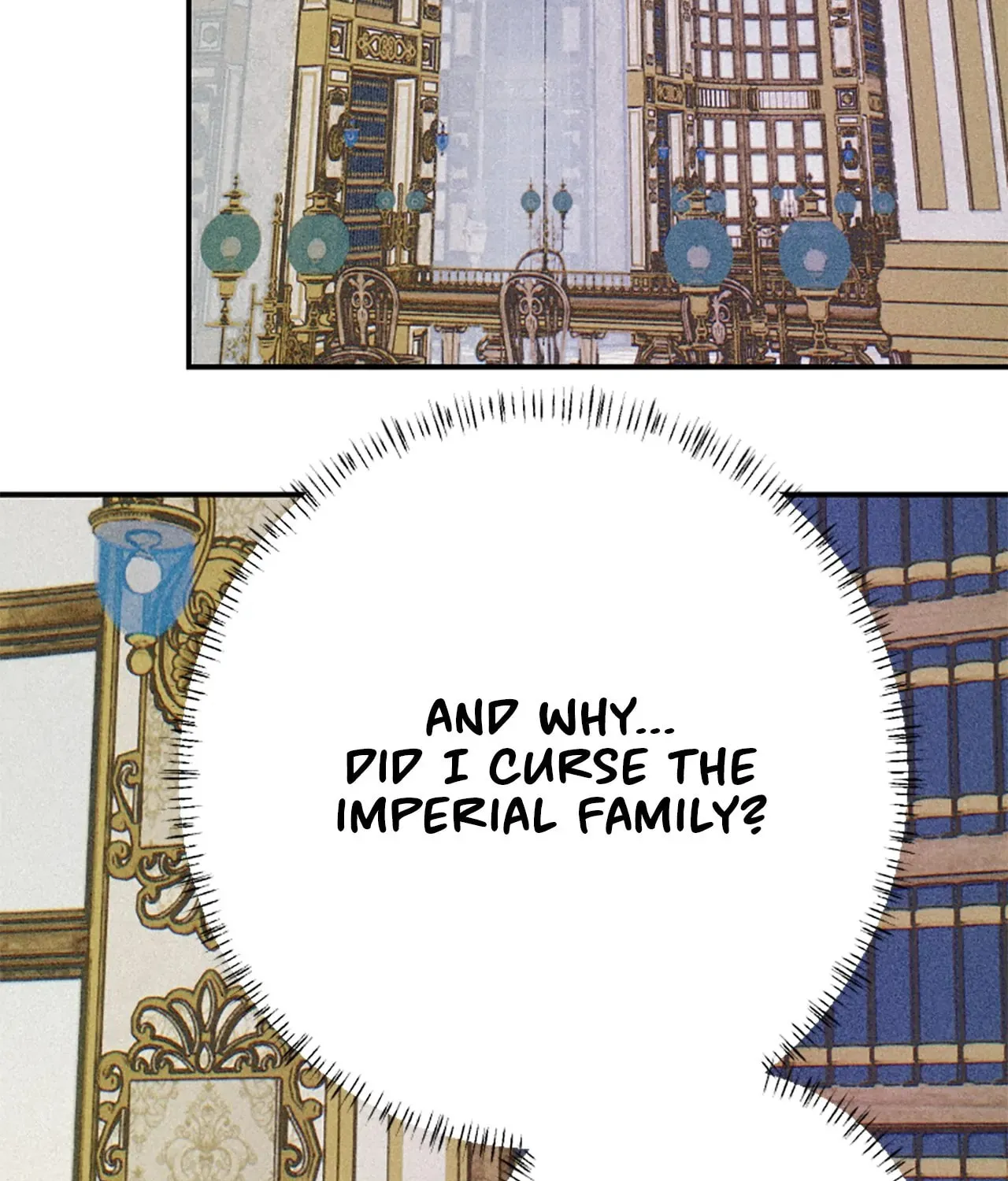Read Fragrant Magician chapter 44 image 87 on Lezhin
