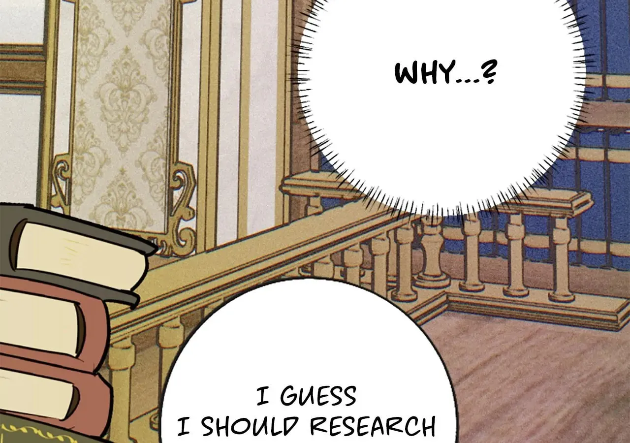 Read Fragrant Magician chapter 44 image 88 on Lezhin