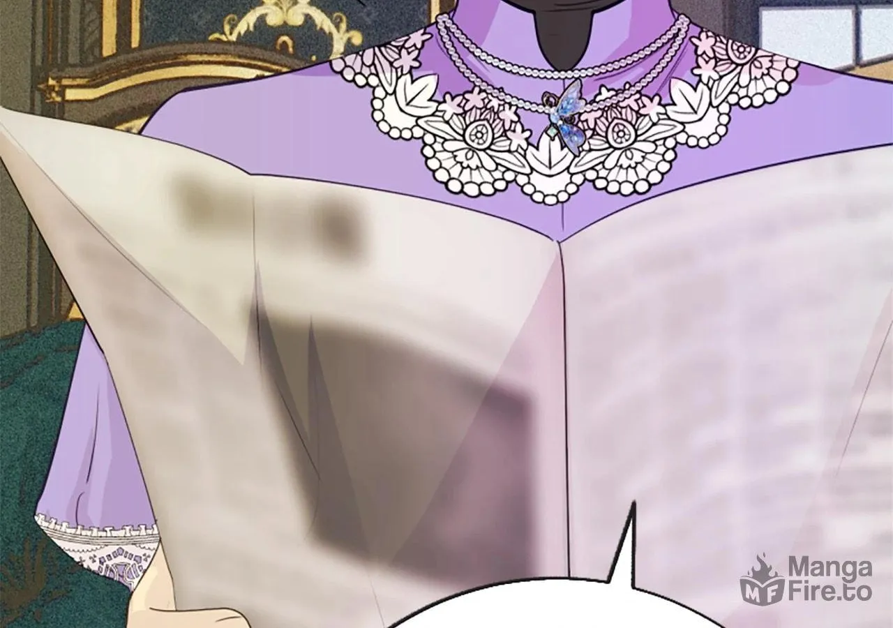 Read Fragrant Magician chapter 44 image 9 on Lezhin