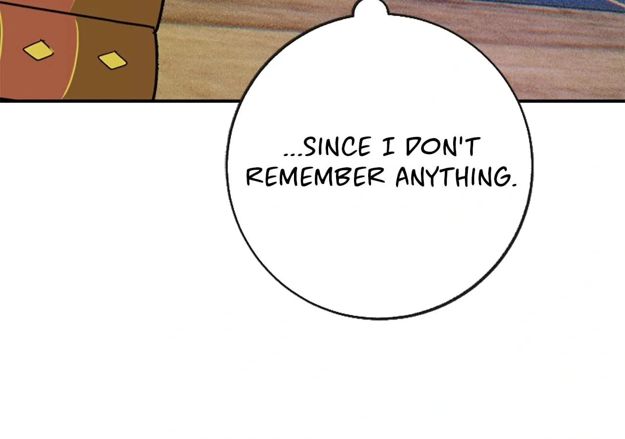 Read Fragrant Magician chapter 44 image 90 on Lezhin