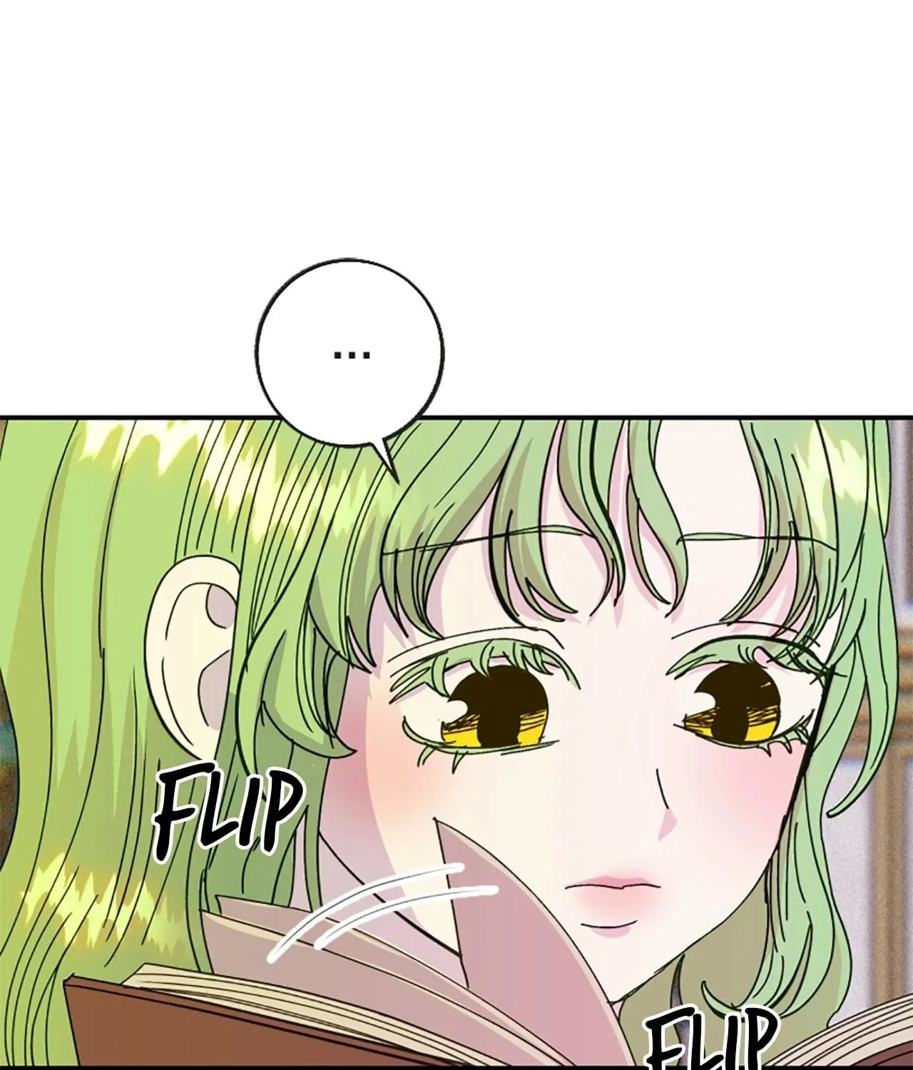 Read Fragrant Magician chapter 44 image 91 on Lezhin