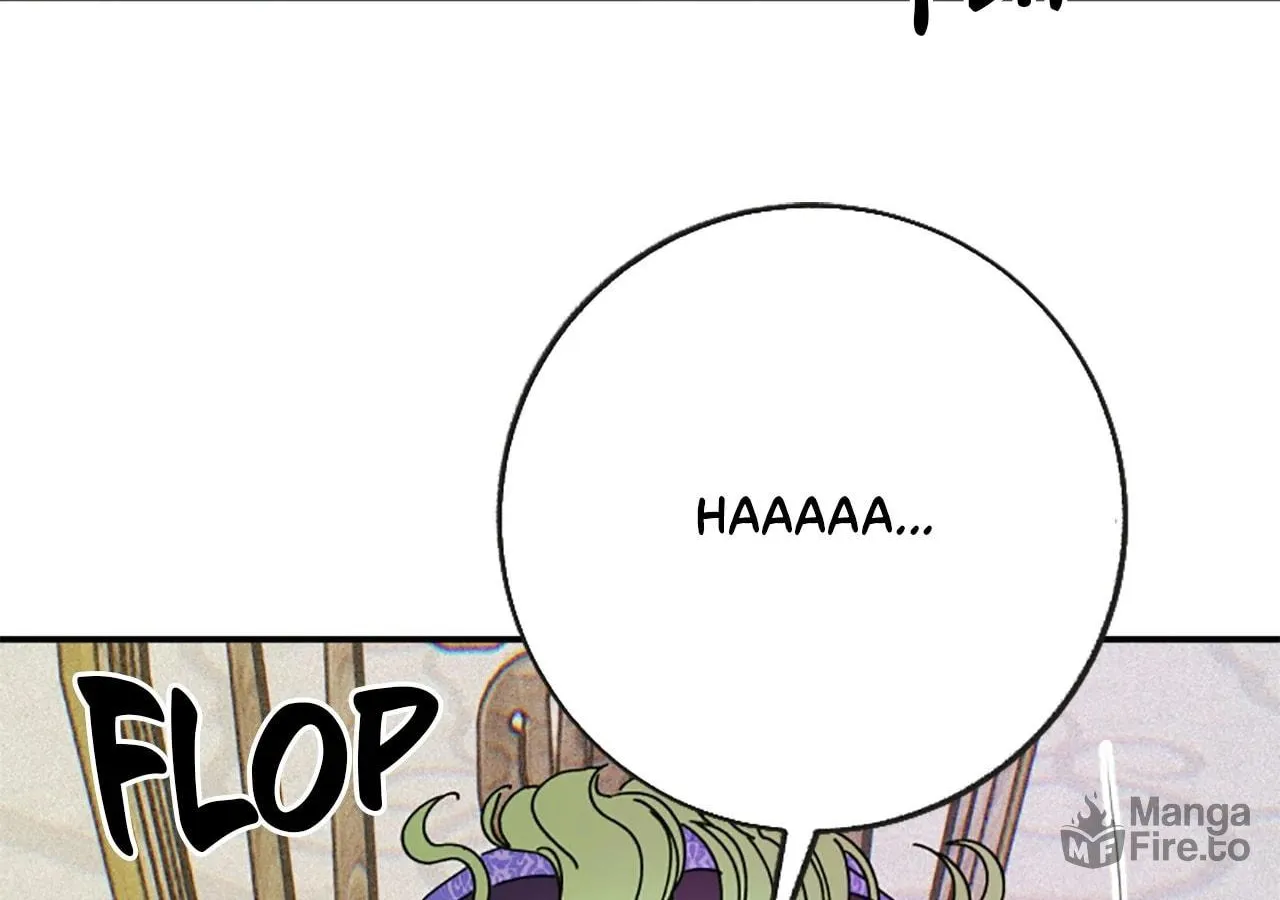 Read Fragrant Magician chapter 44 image 92 on Lezhin