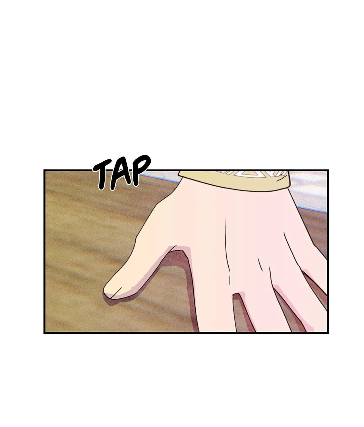 Read Fragrant Magician chapter 44 image 95 on Lezhin