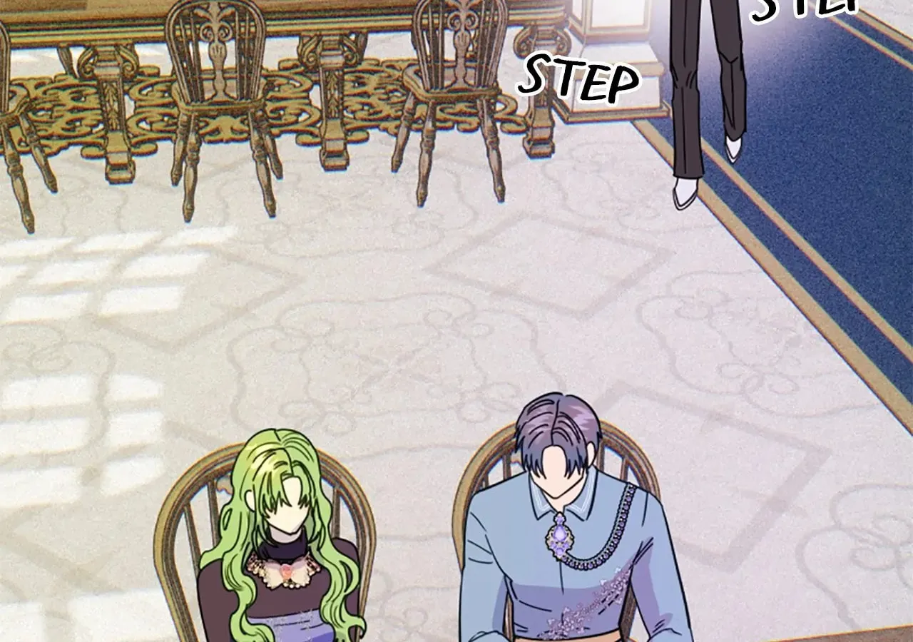 Read Fragrant Magician chapter 45 image 13 on Lezhin