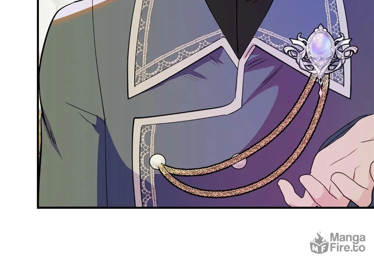 Read Fragrant Magician chapter 45 image 18 on Lezhin